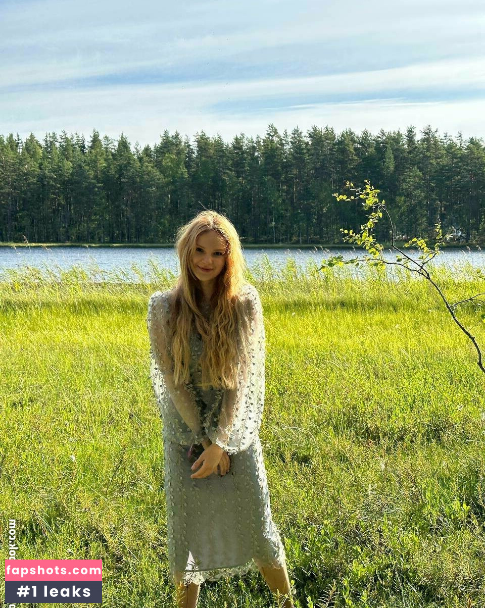 alinacutebabe gallery photo #36