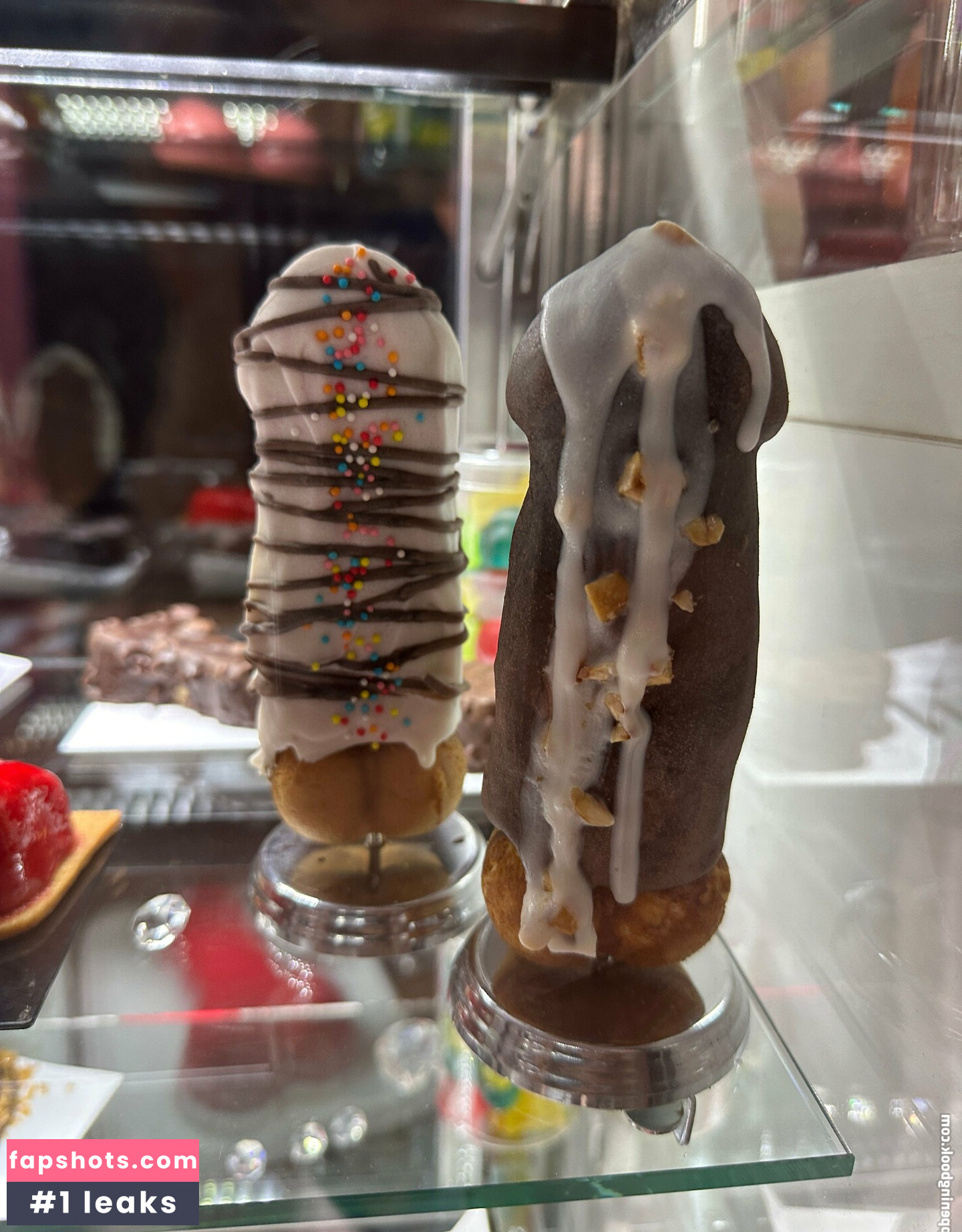 alinacutebabe gallery photo #37