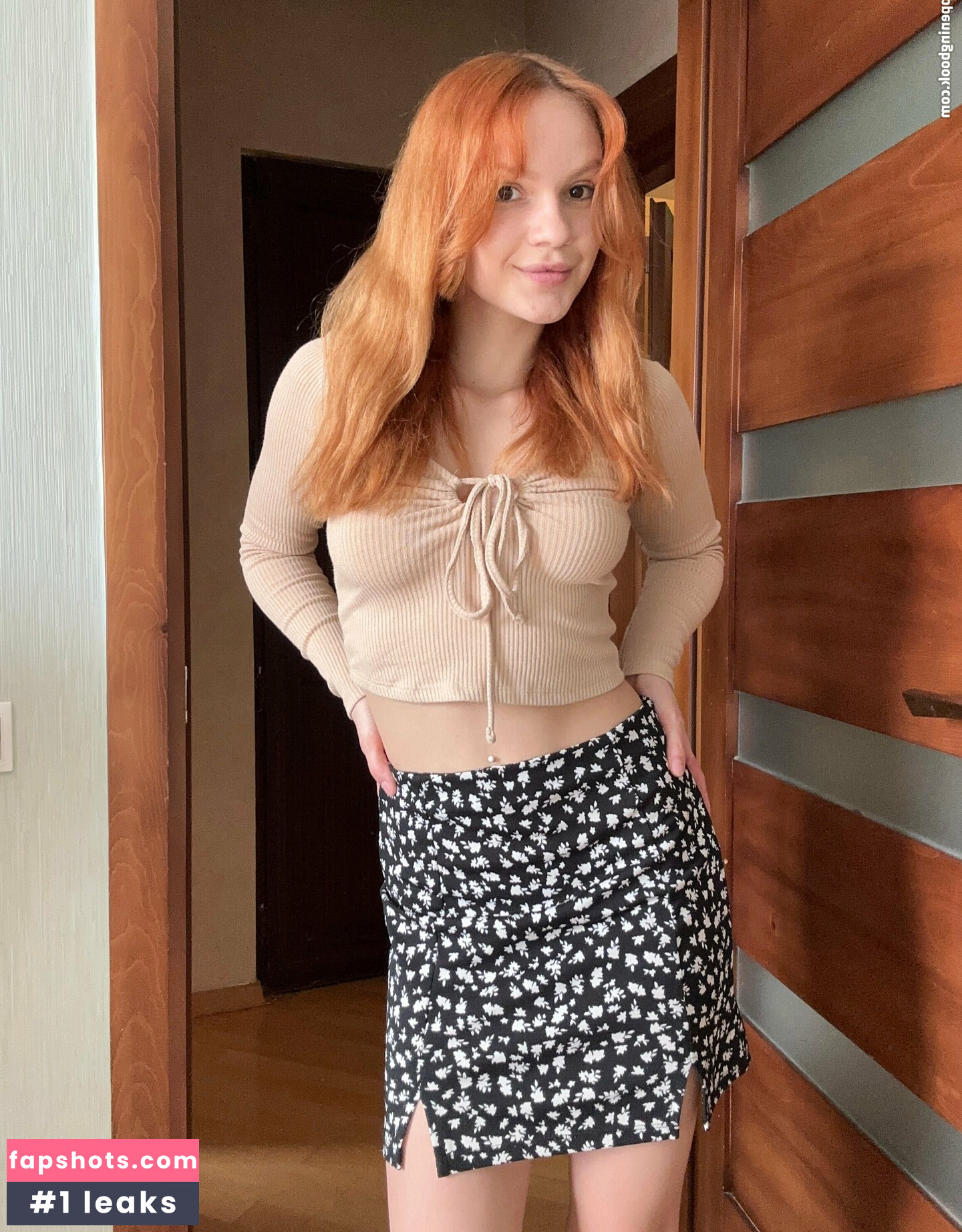 alinacutebabe gallery photo #38