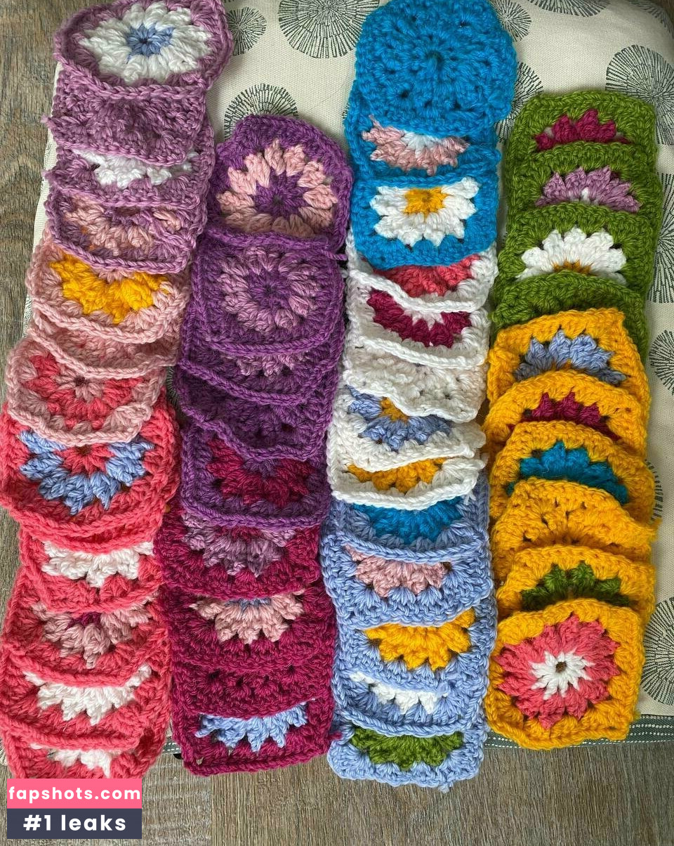 alinacutebabe gallery photo #41