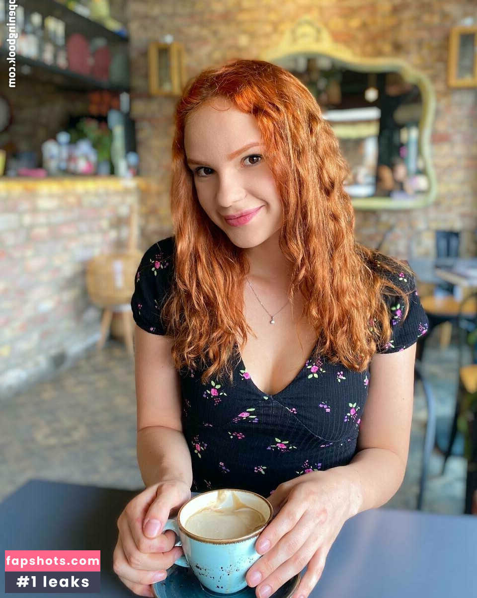 alinacutebabe gallery photo #43