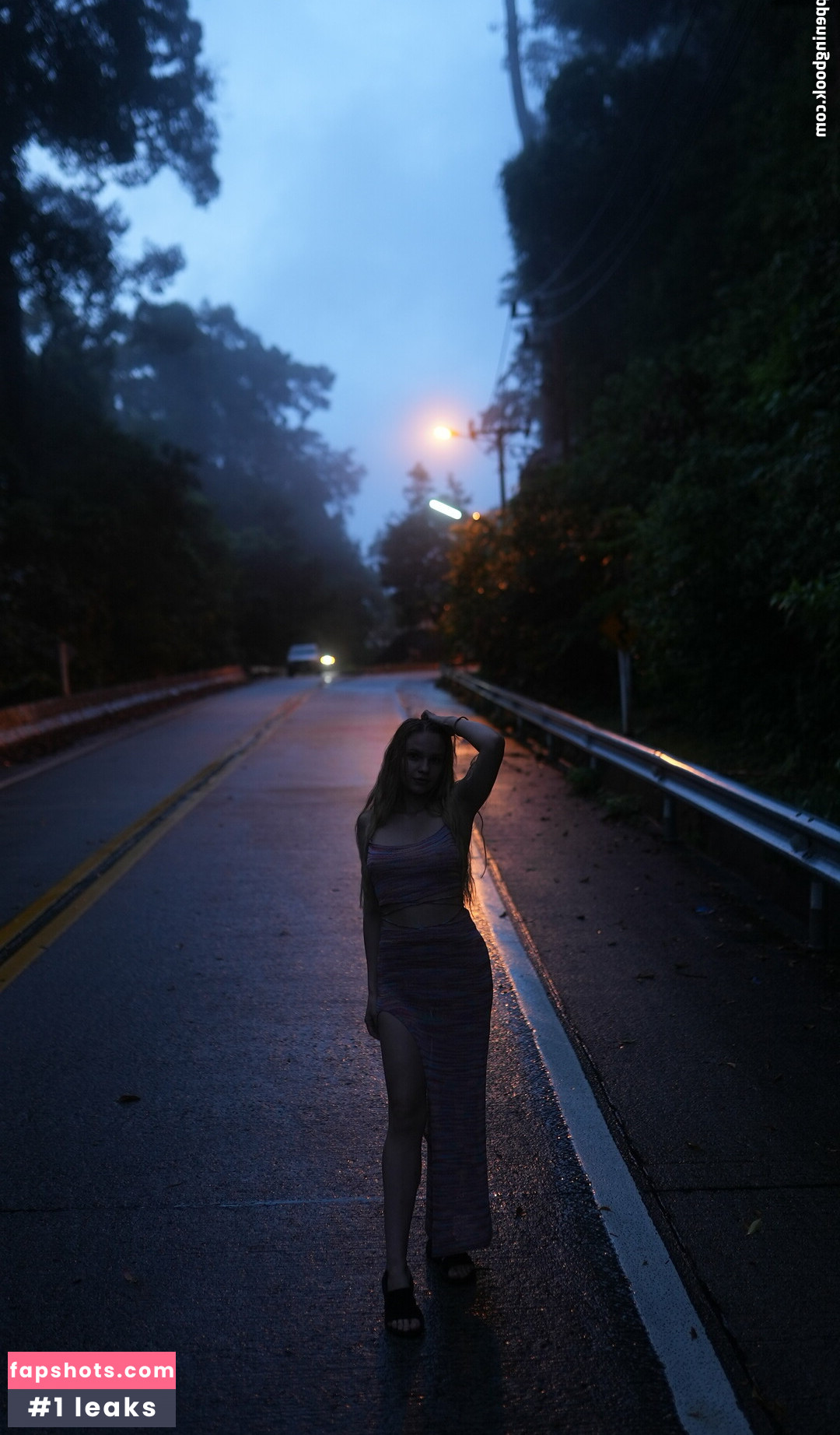 alinacutebabe gallery photo #44