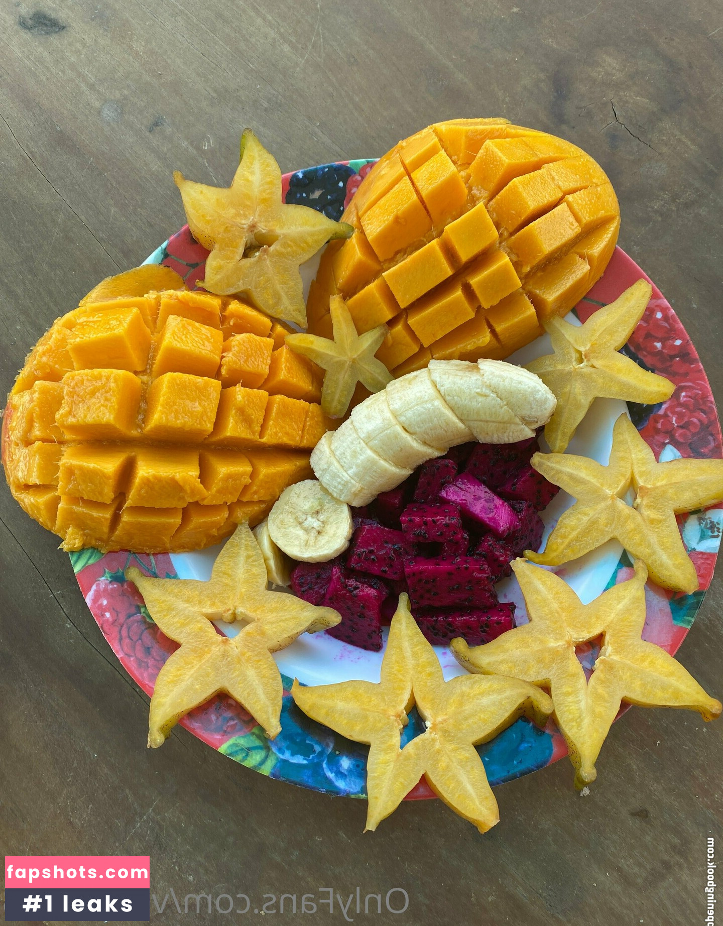 alinacutebabe gallery photo #48