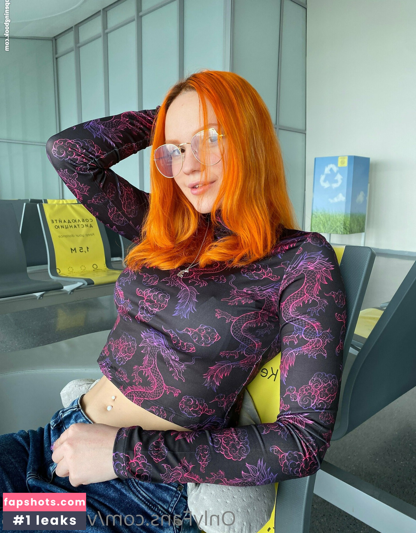 alinacutebabe gallery photo #52