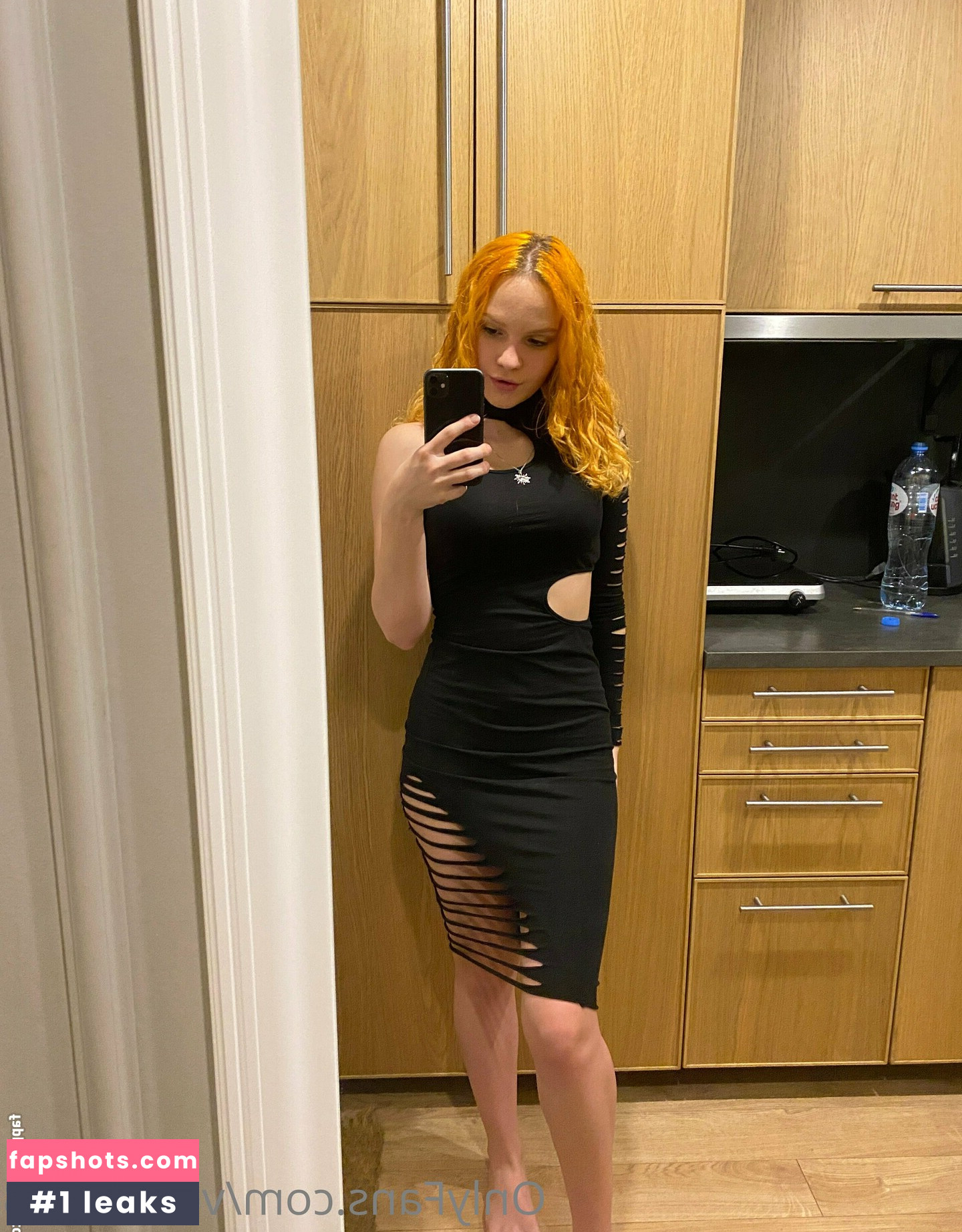 alinacutebabe gallery photo #58