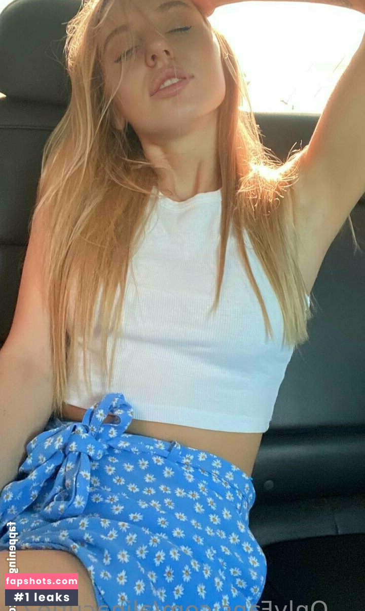 alinacutie23 gallery photo #7