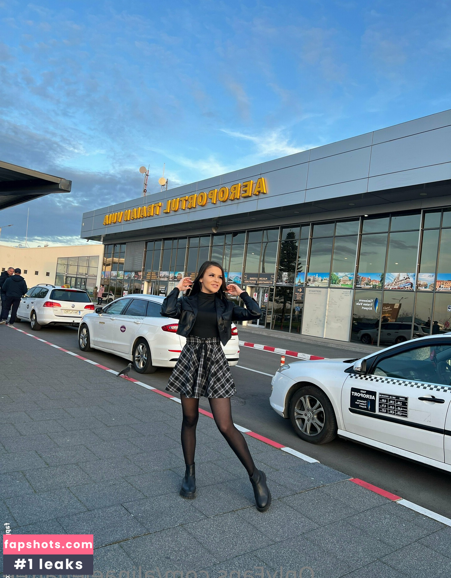 alinaelenafree gallery photo #20