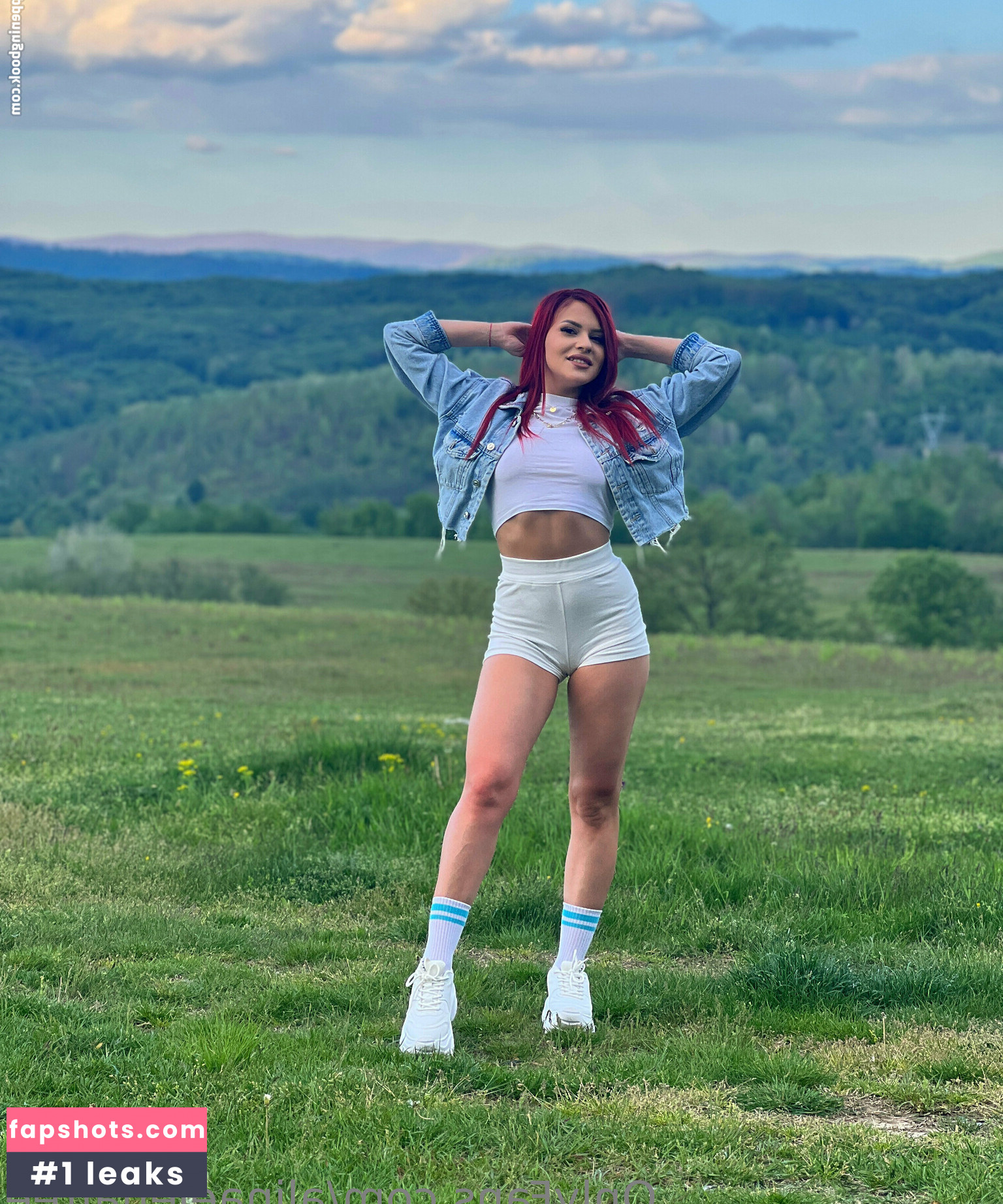 alinaelenafree gallery photo #29