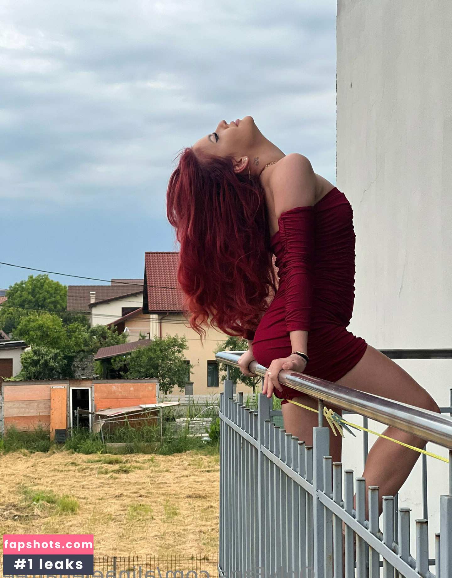 alinaelenafree gallery photo #7