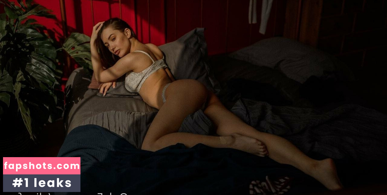 alinafree gallery photo #42