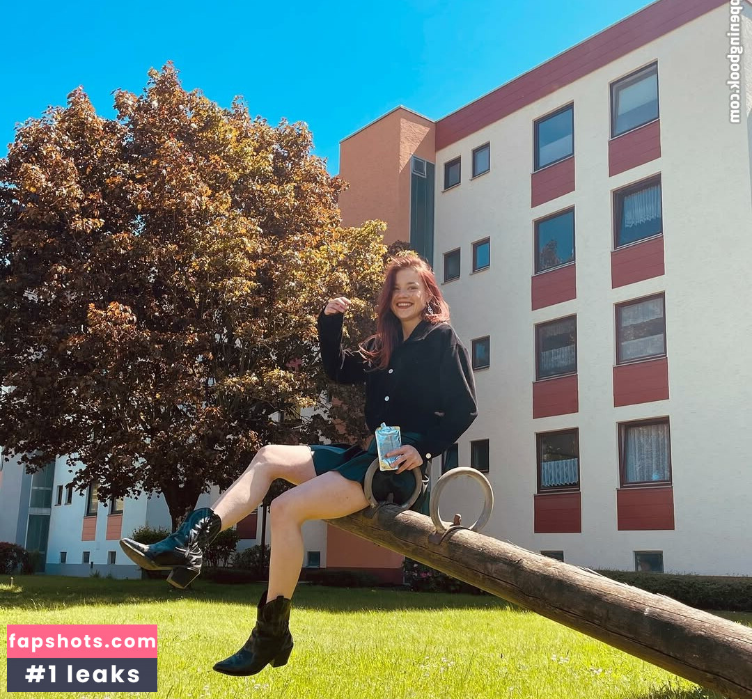 alinagtz1 gallery photo #13