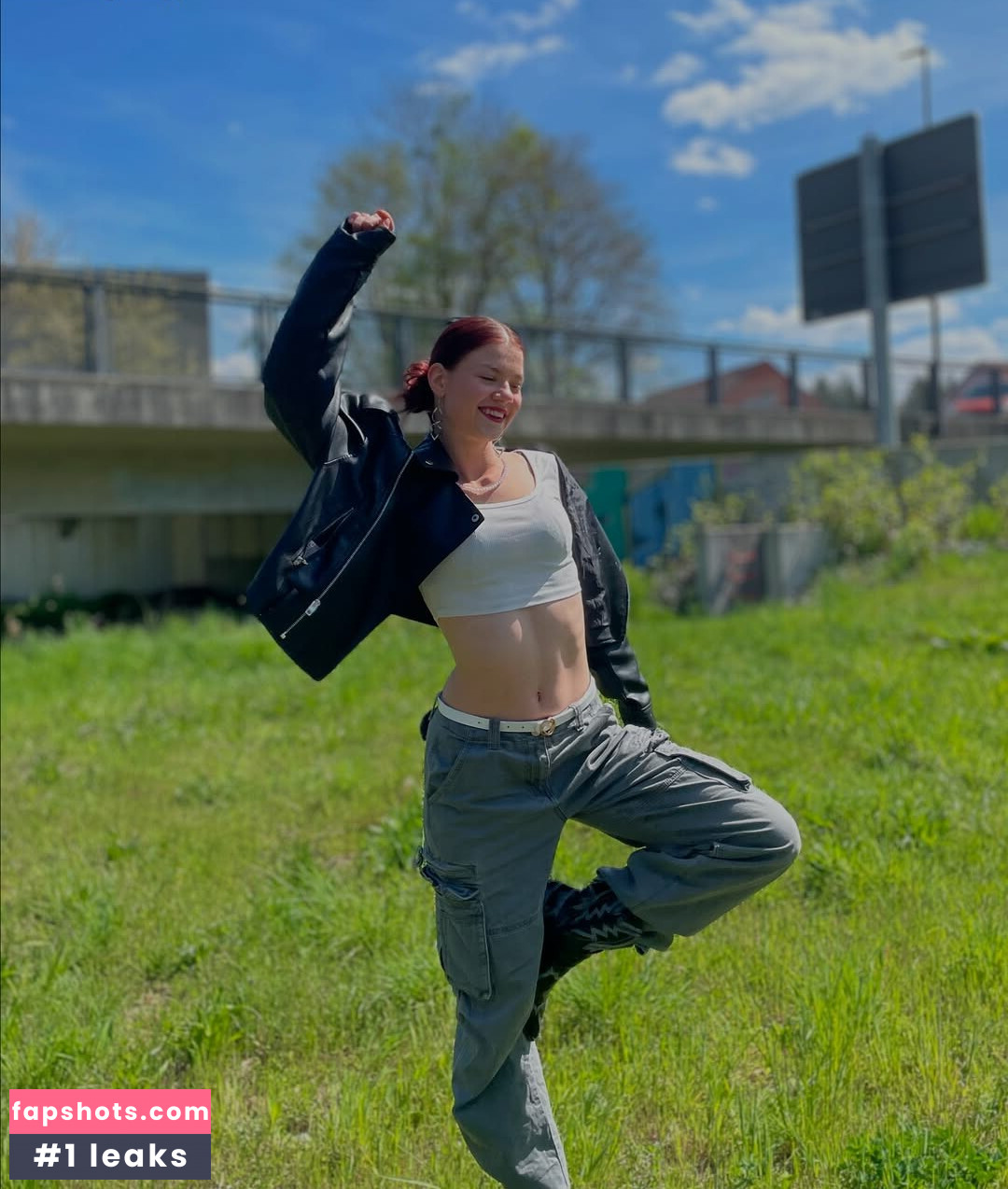 alinagtz1 gallery photo #5