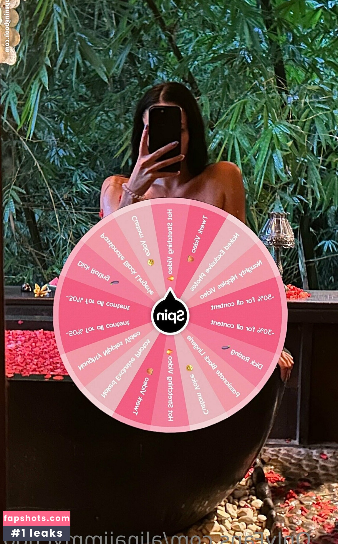 alinajimmychoo gallery photo #108