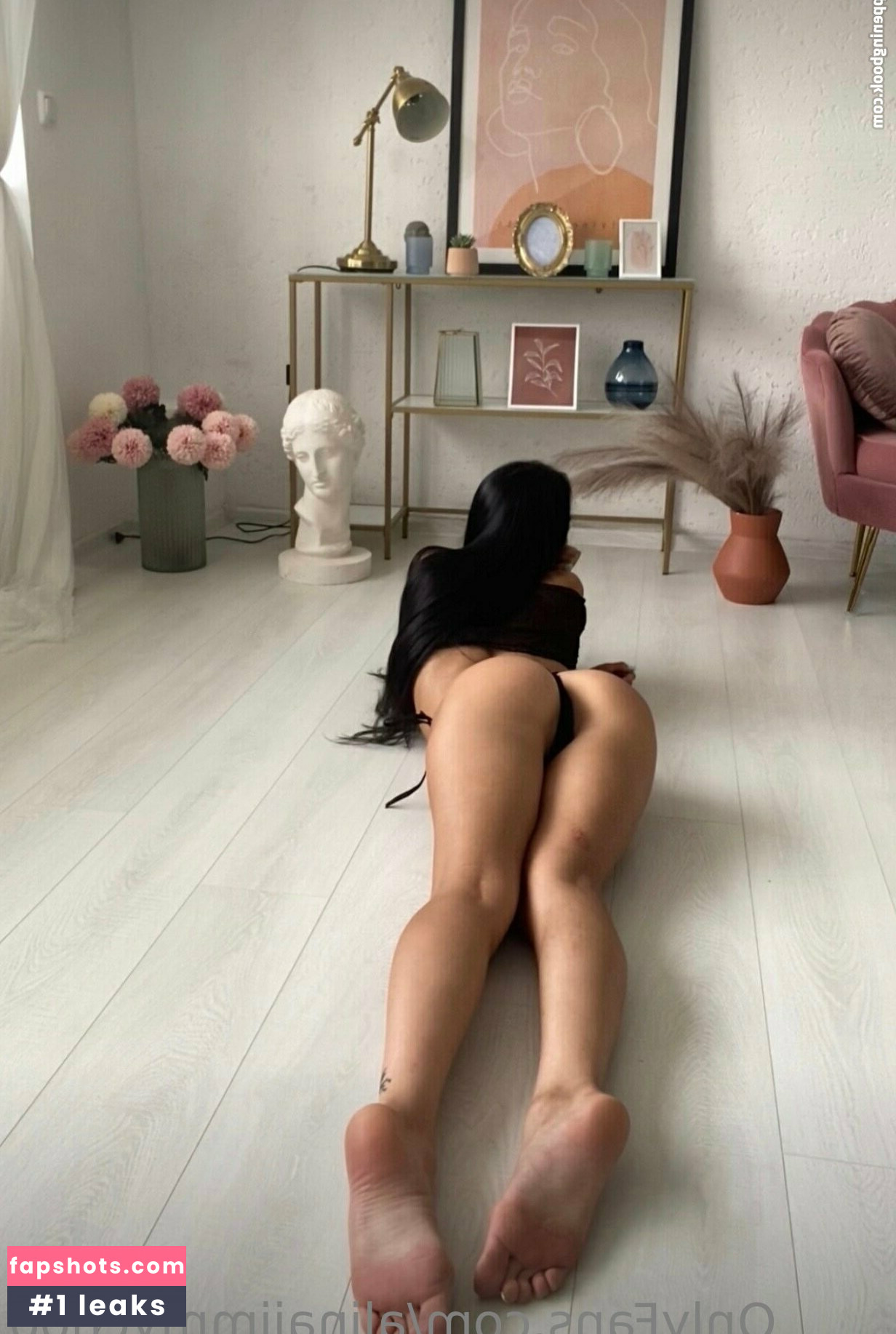 alinajimmychoo gallery photo #112