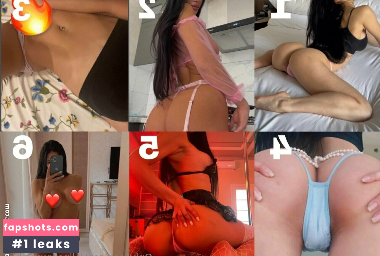 alinajimmychoo gallery photo #126