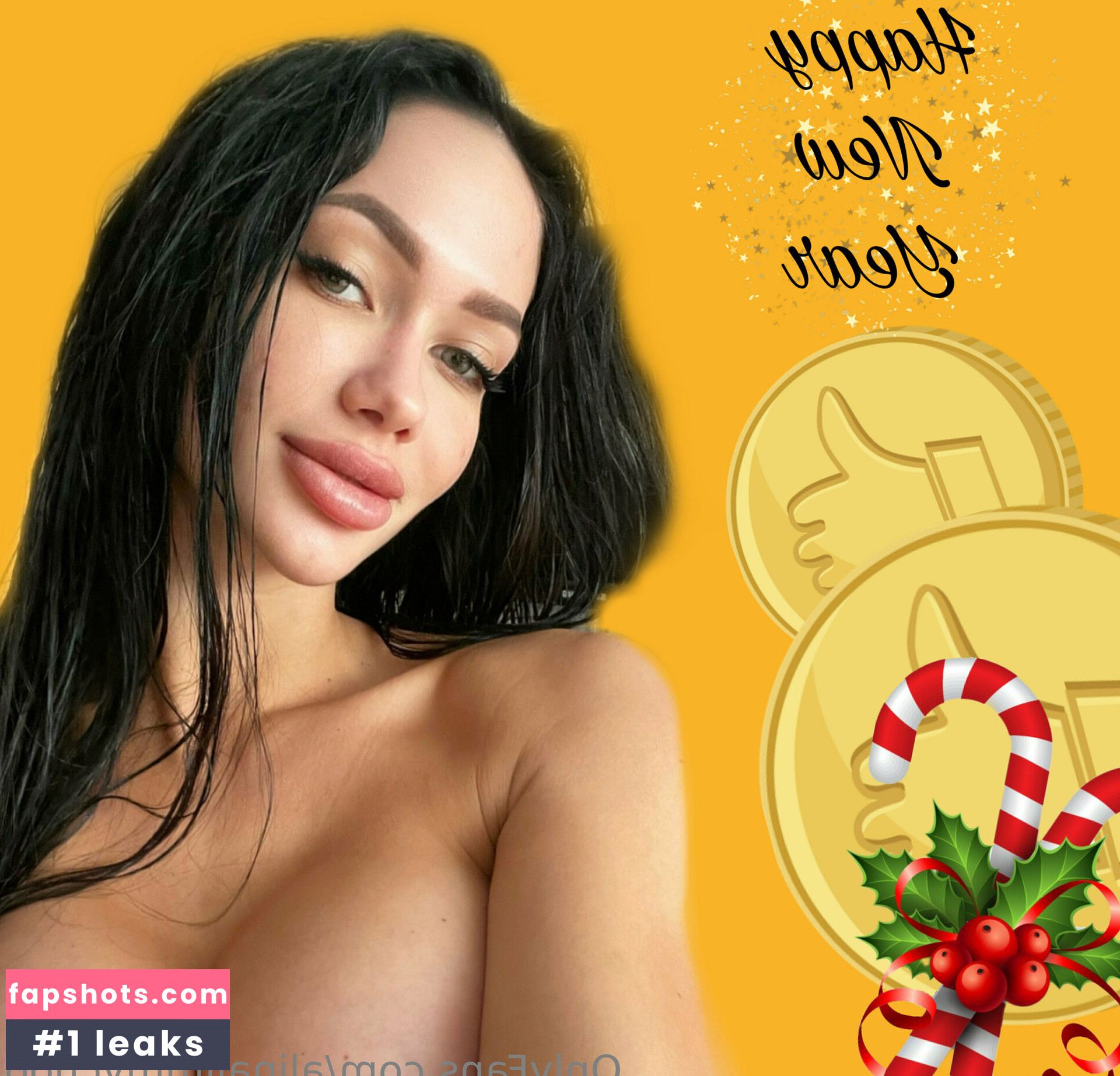 alinajimmychoo gallery photo #133