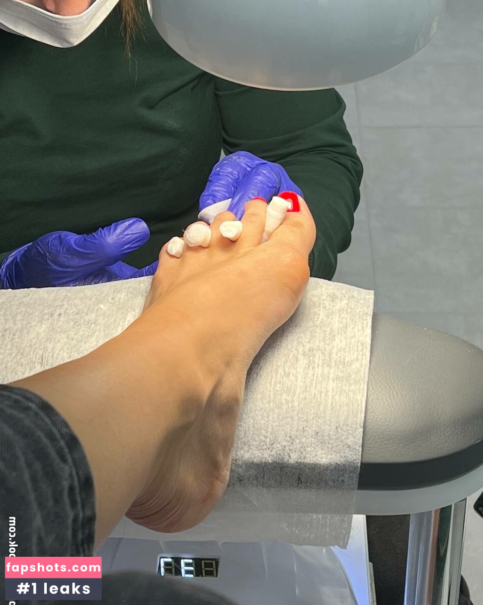 alinajimmychoo gallery photo #162