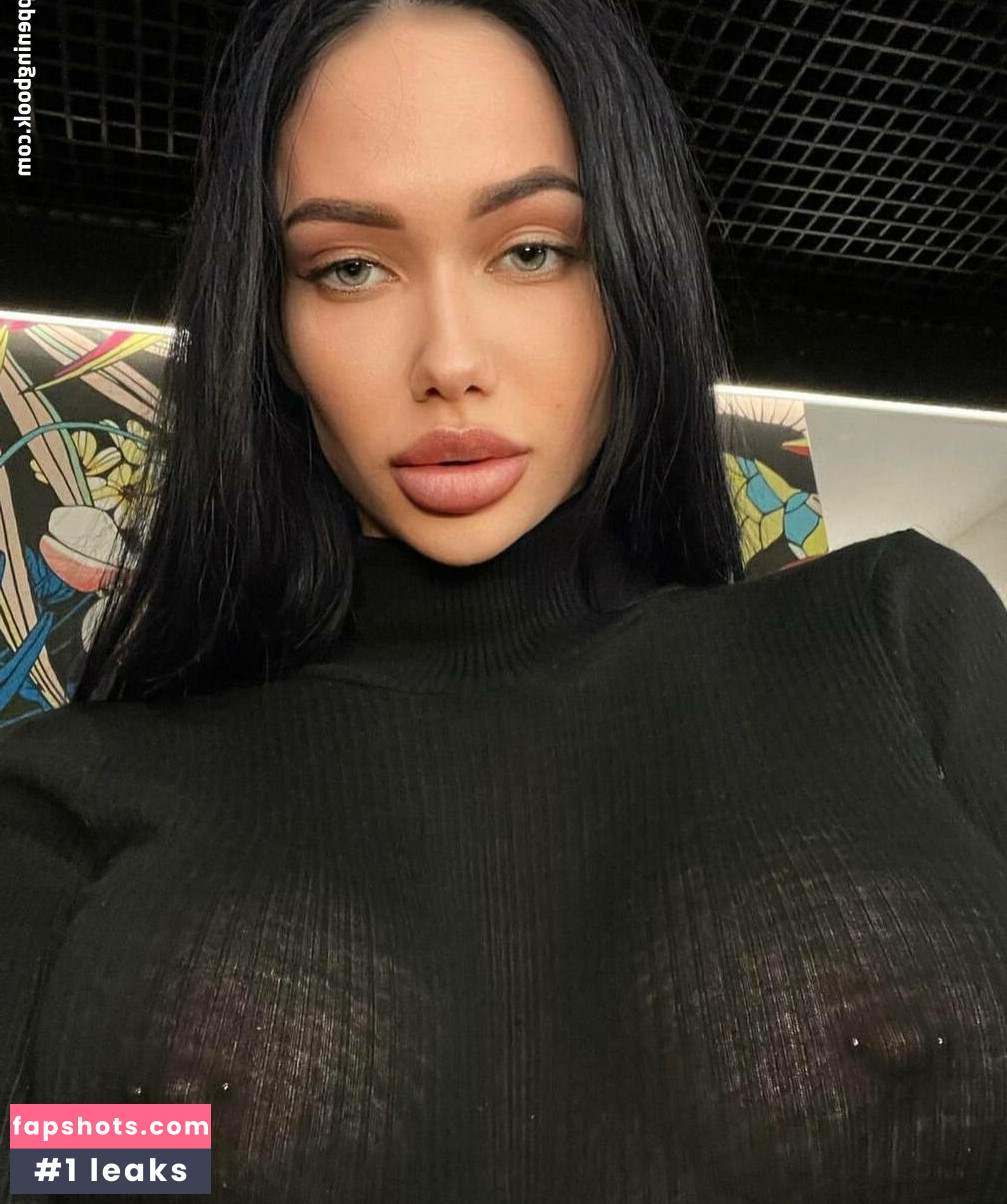 alinajimmychoo gallery photo #174