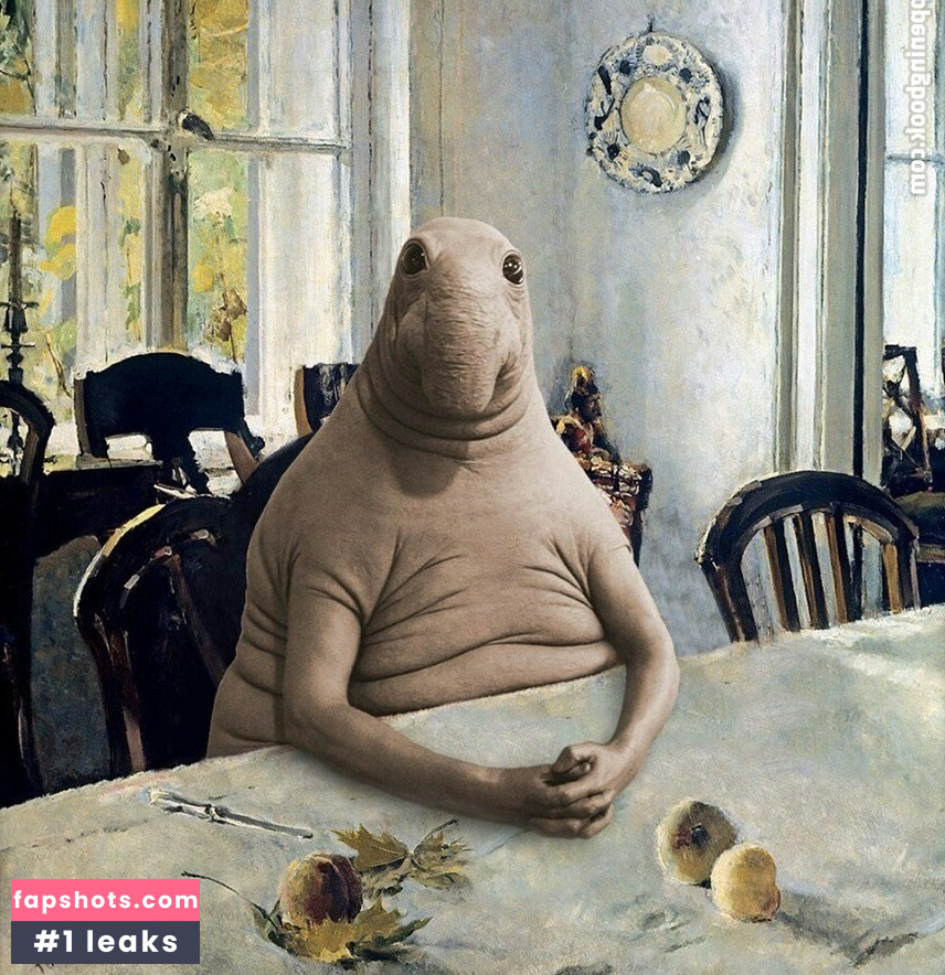 alinajimmychoo gallery photo #21