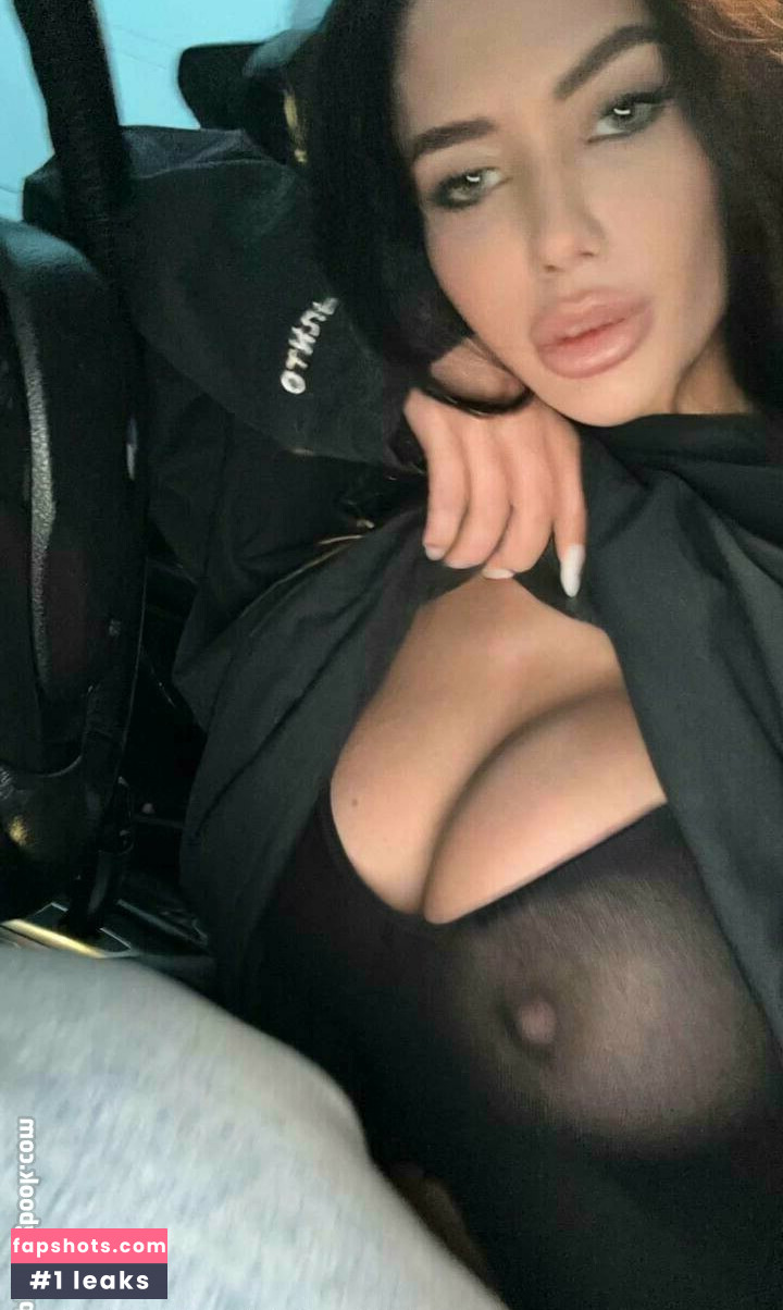 alinajimmychoo gallery photo #24