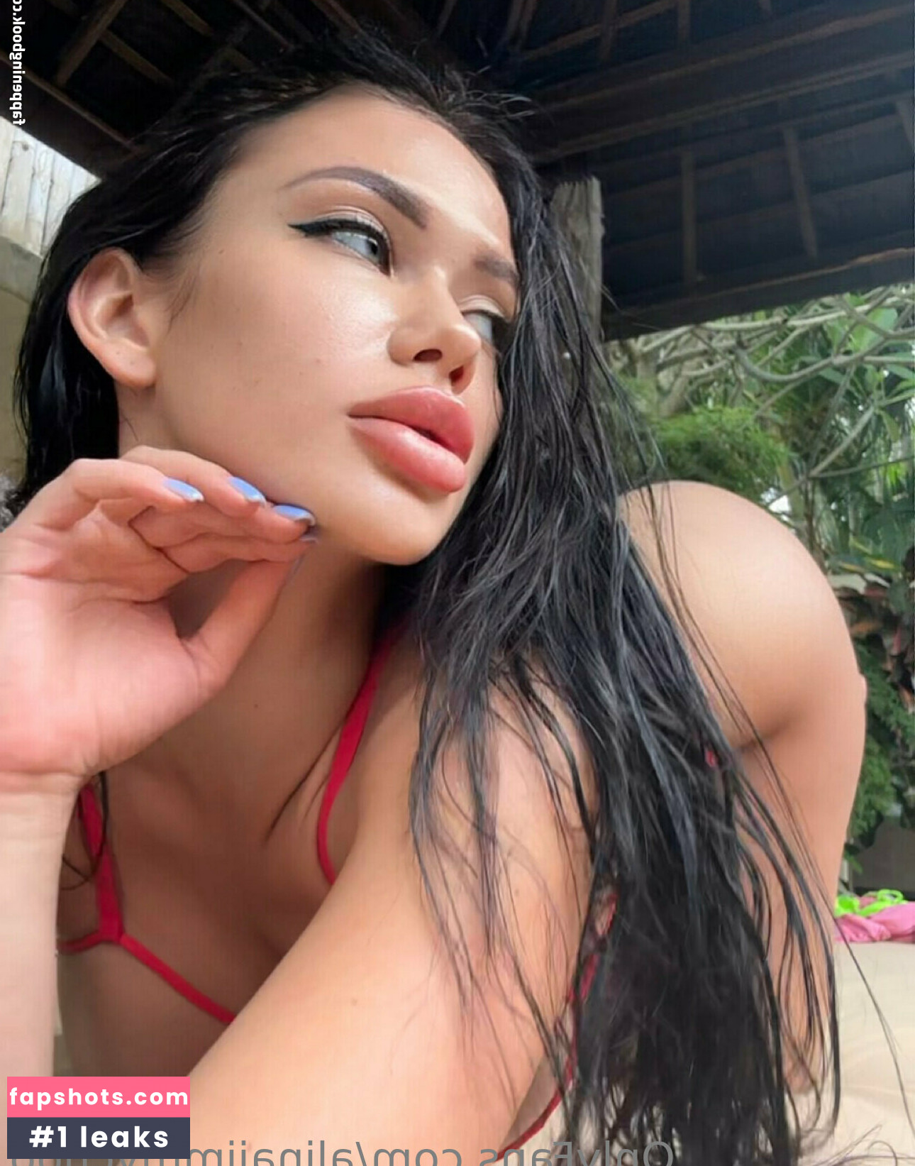 alinajimmychoo gallery photo #92