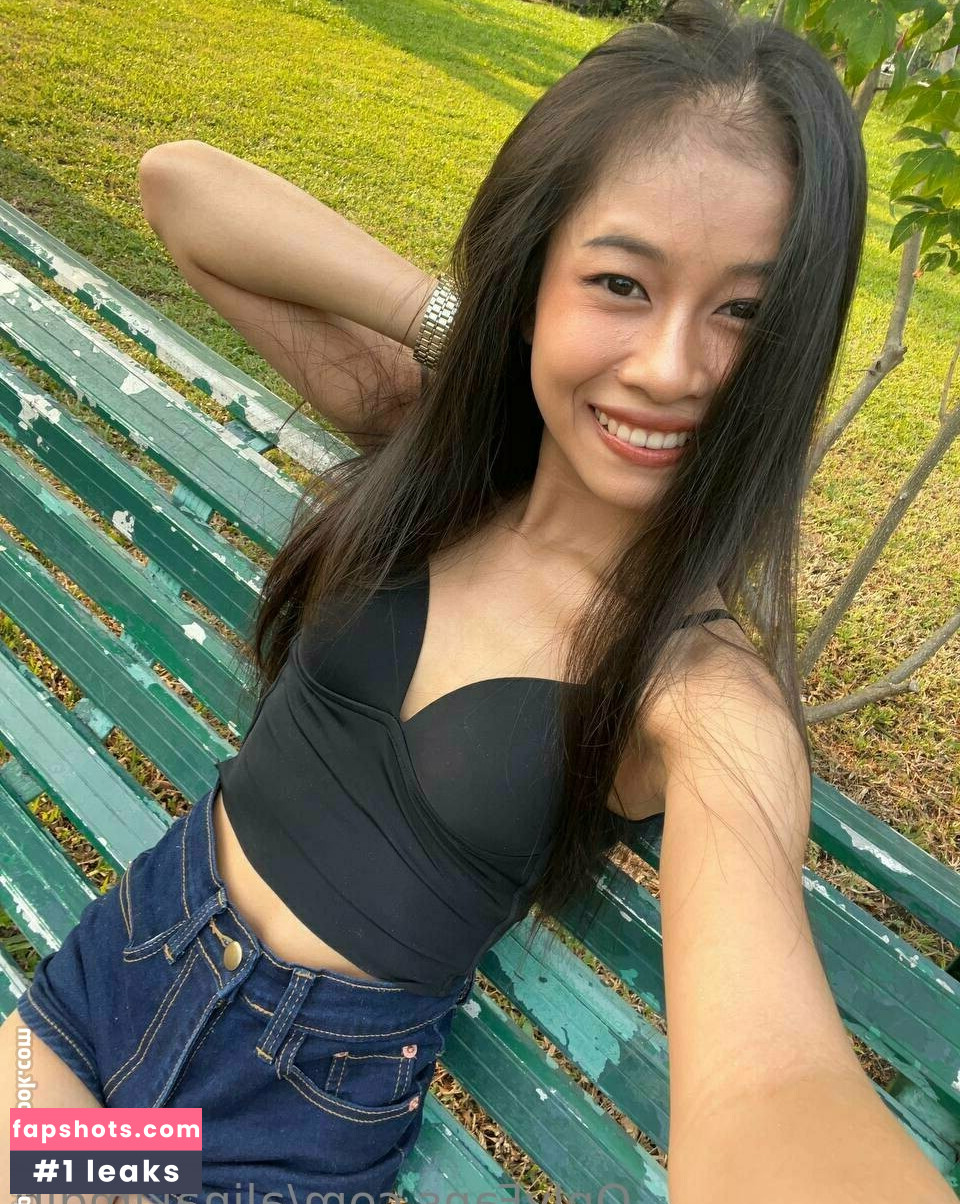 alinakimgirll gallery photo #2