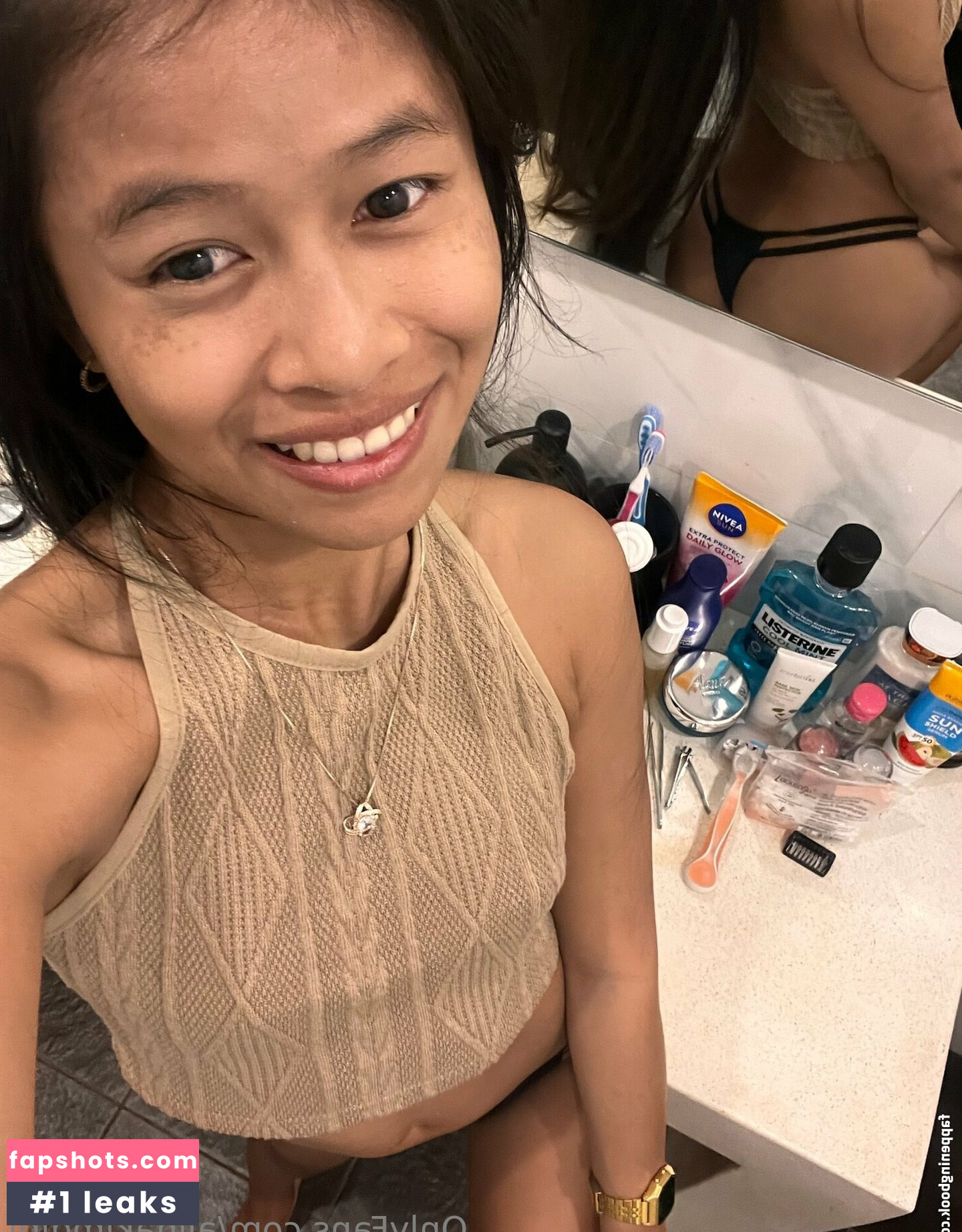 alinakimgirll gallery photo #14