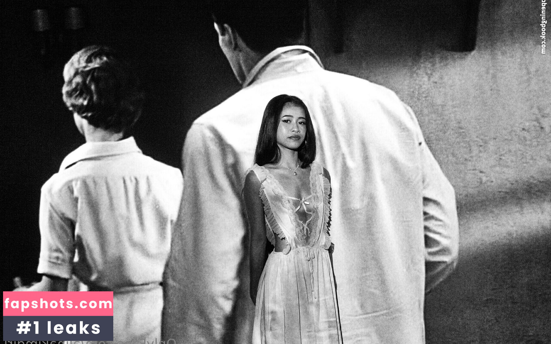 alinakimgirll gallery photo #3