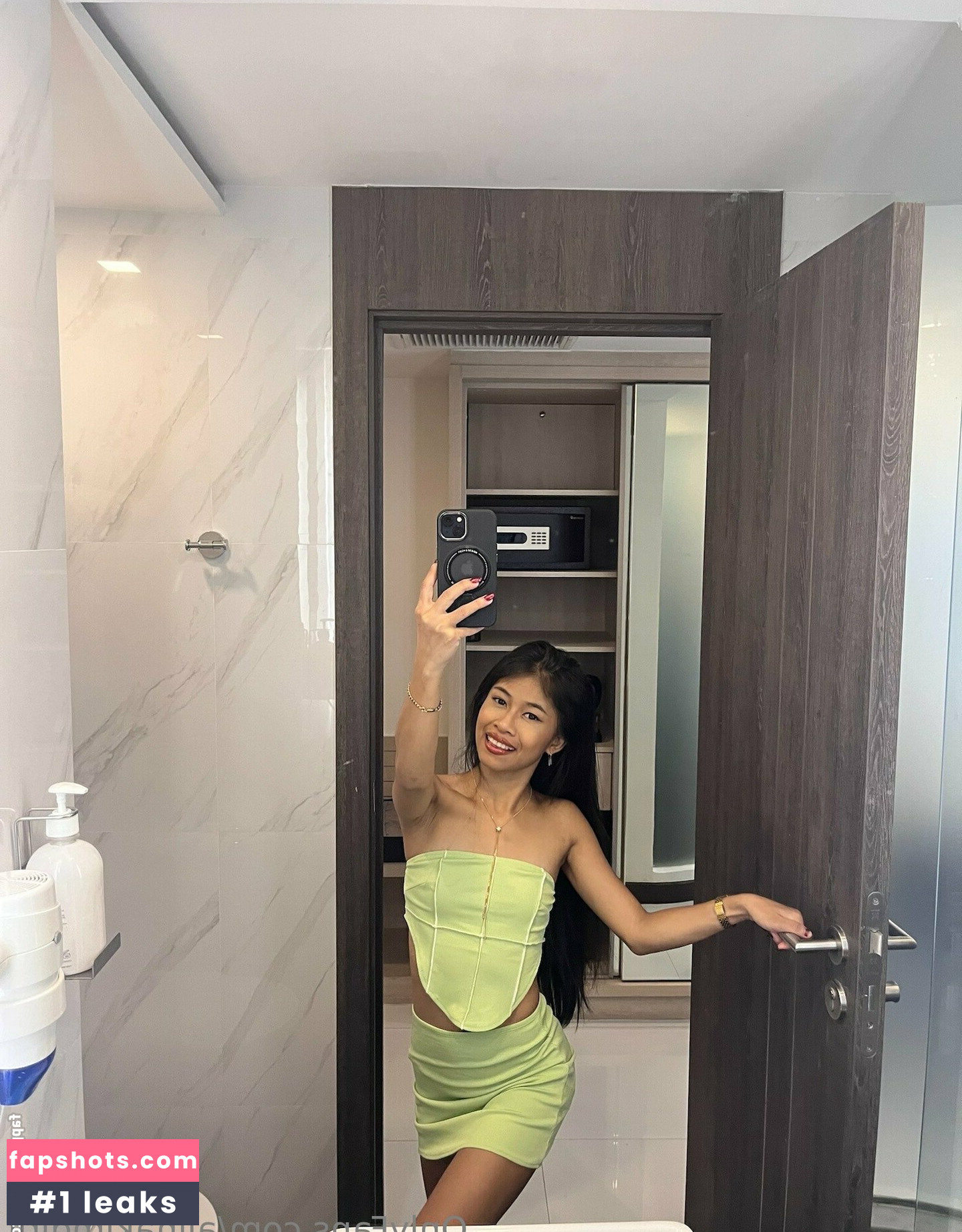 alinakimgirll gallery photo #23