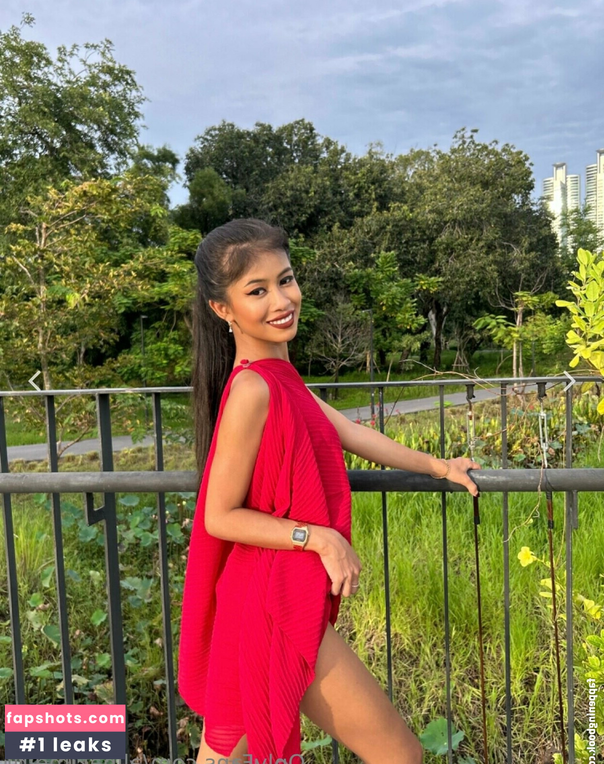 alinakimgirll gallery photo #41