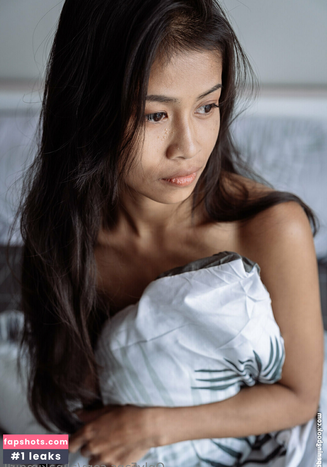 alinakimgirll gallery photo #6