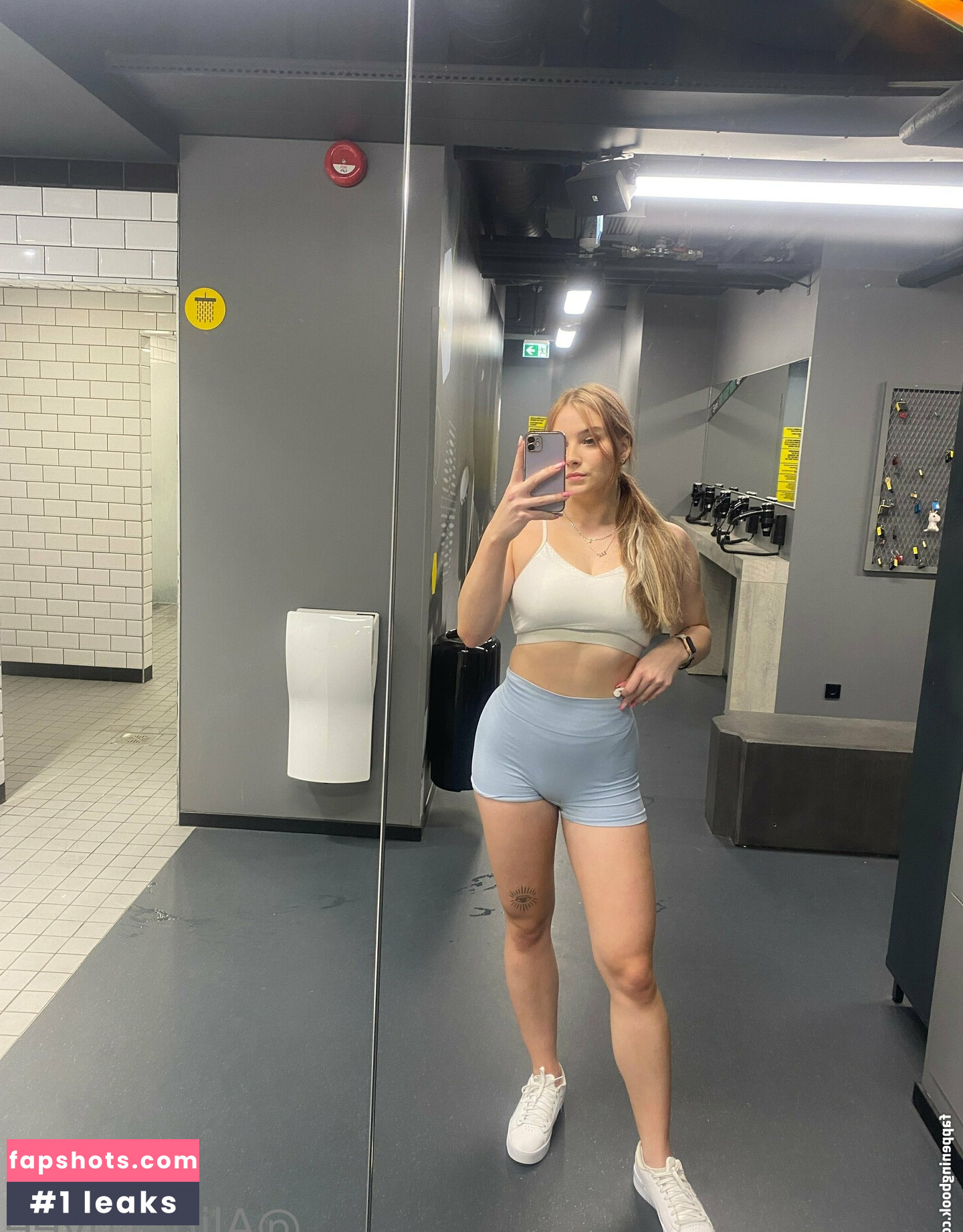 alinalovee_free Nahé úniky fotek pouze od fanoušků #16 - Fapshots