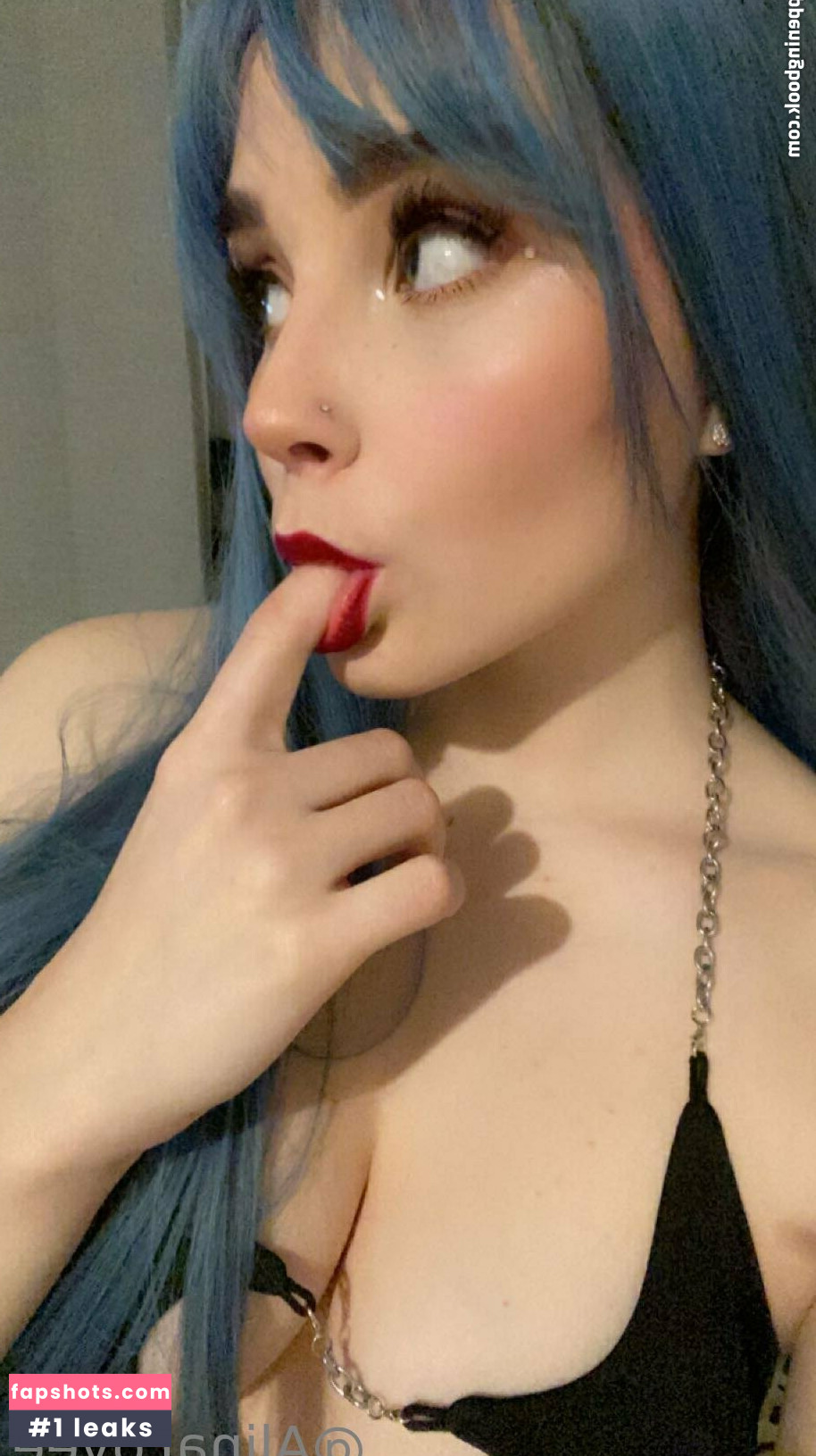 alinalovee_free gallery photo #18