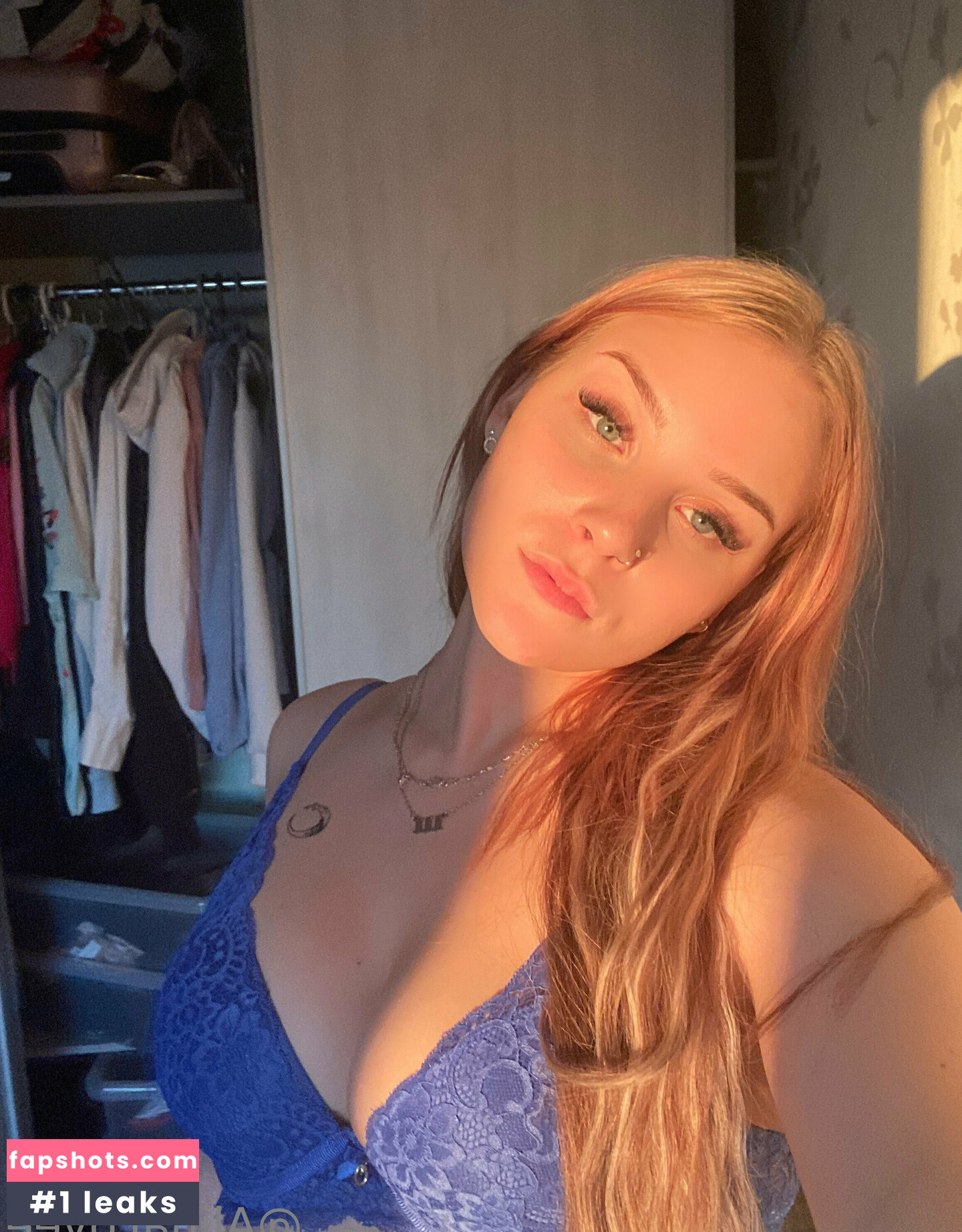 alinalovee_free gallery photo #24