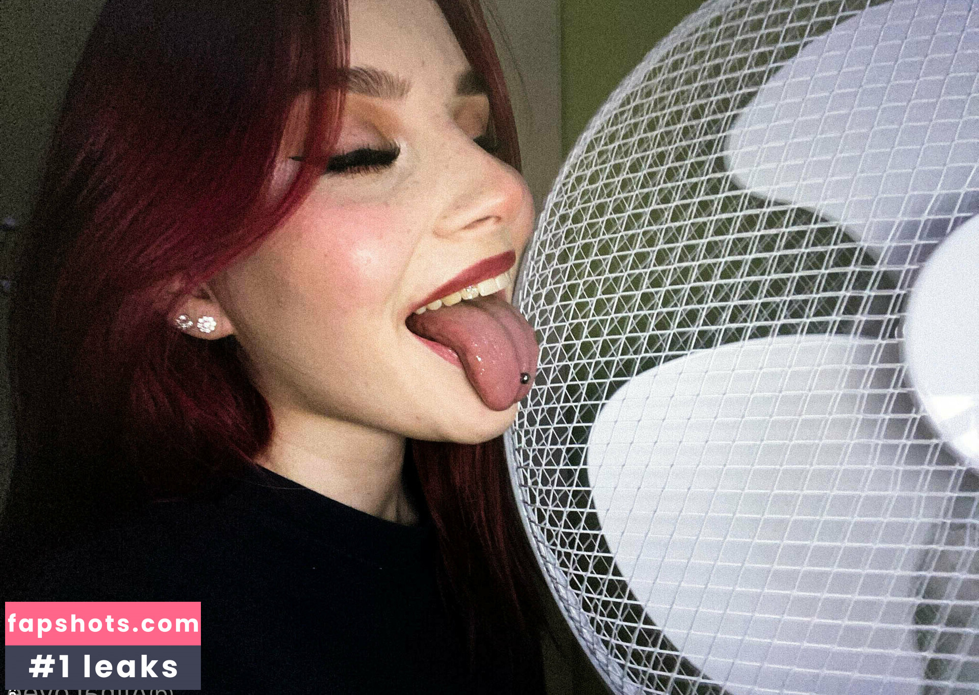 alinalovee_free Nahé úniky fotek pouze od fanoušků #6 - Fapshots