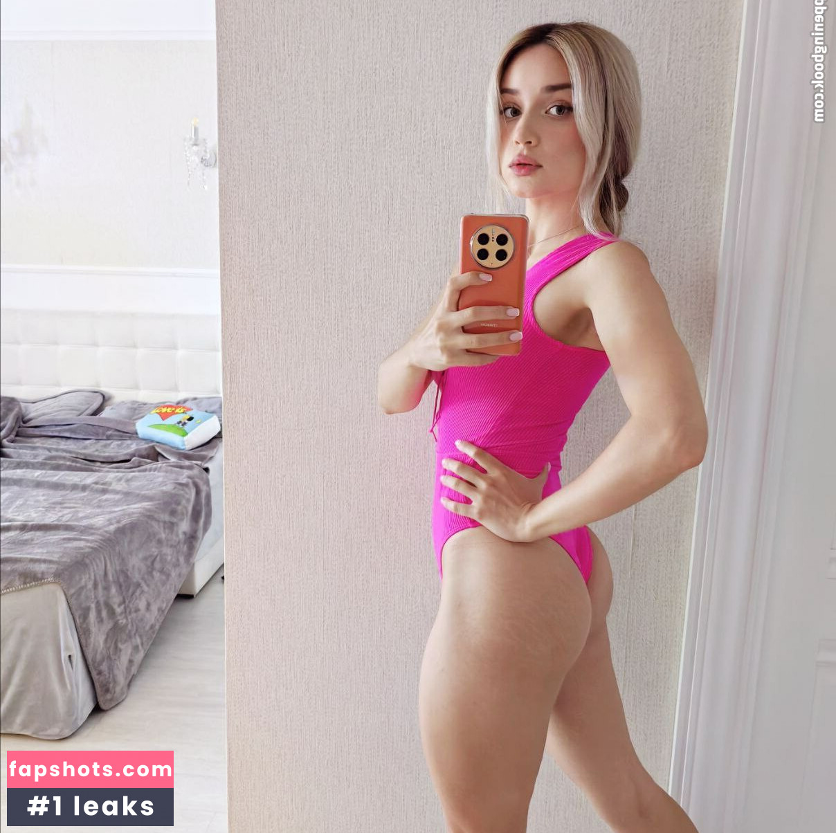 AlinaNaMeli gallery photo #20