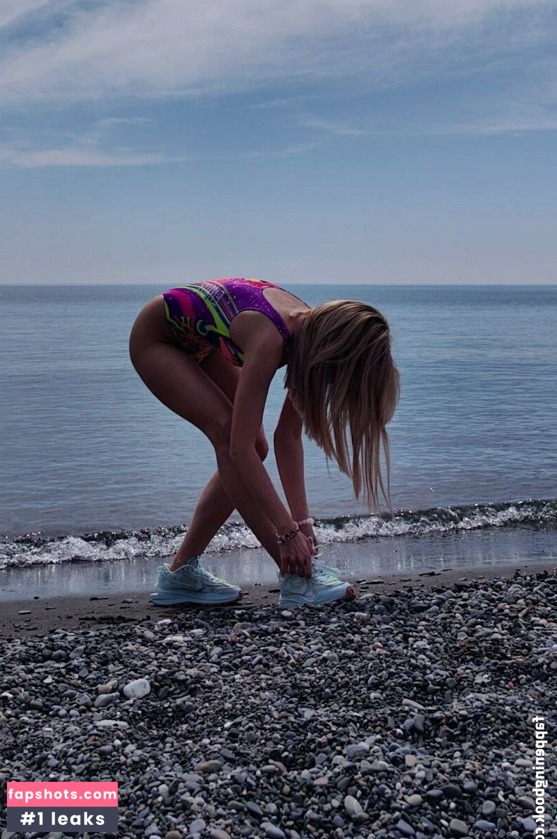 AlinaNaMeli gallery photo #25