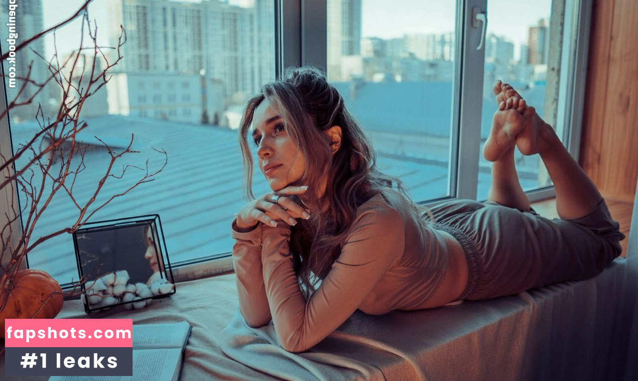 AlinaNaMeli gallery photo #36