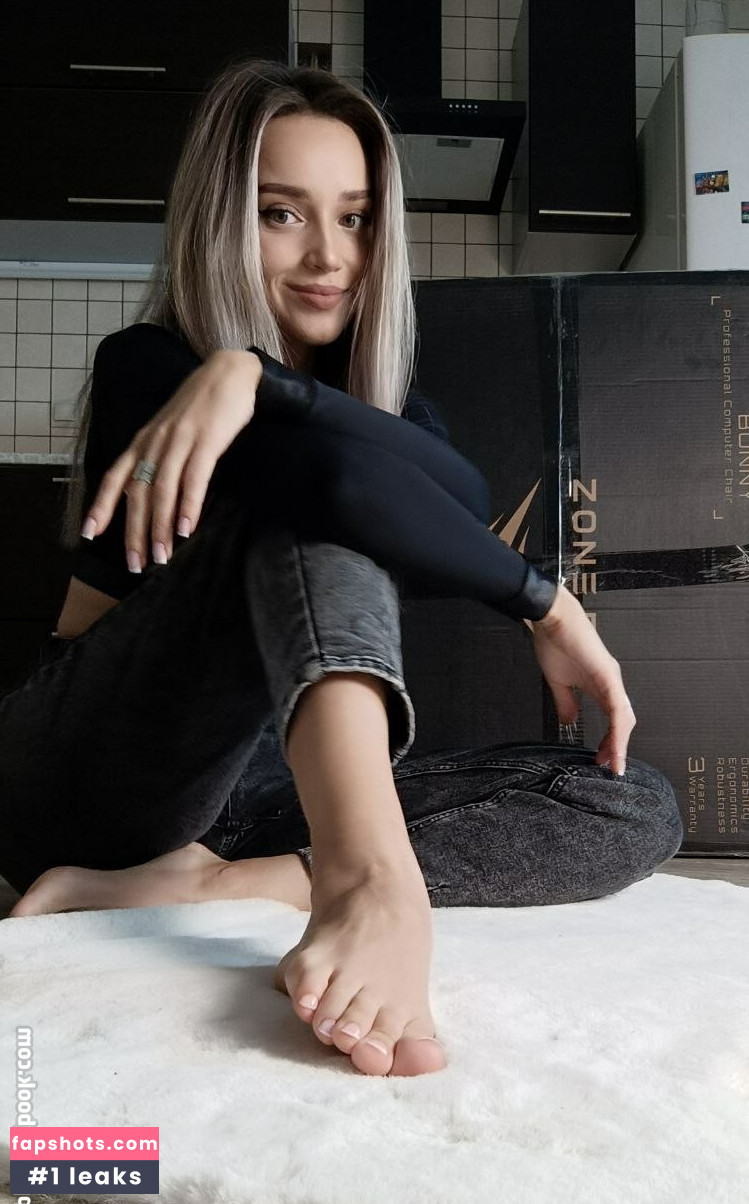 AlinaNaMeli Nude Leaks OnlyFans Photos #39 - LeakJerk