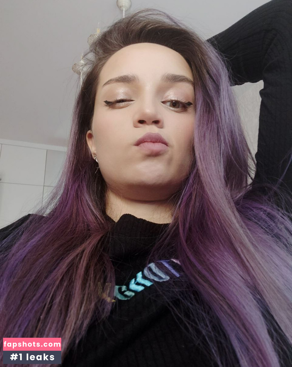 AlinaNaMeli Nude Leaks OnlyFans Photos #42 - LeakJerk