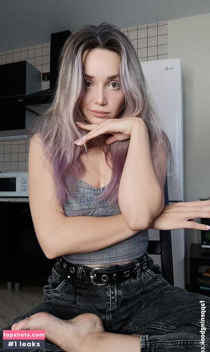 AlinaNaMeli Nude Leaks OnlyFans Photos #44 - LeakJerk