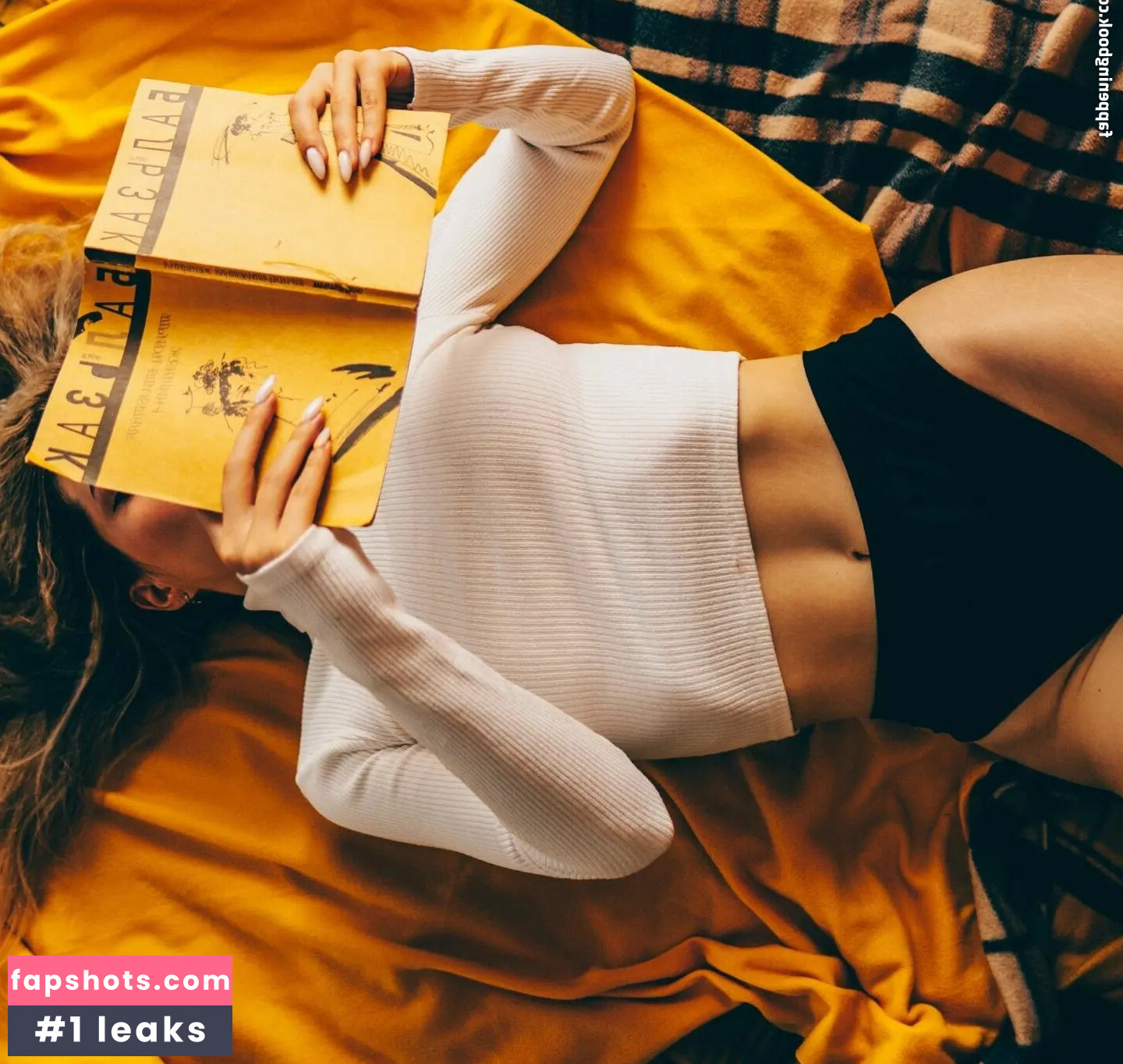 AlinaNaMeli gallery photo #48