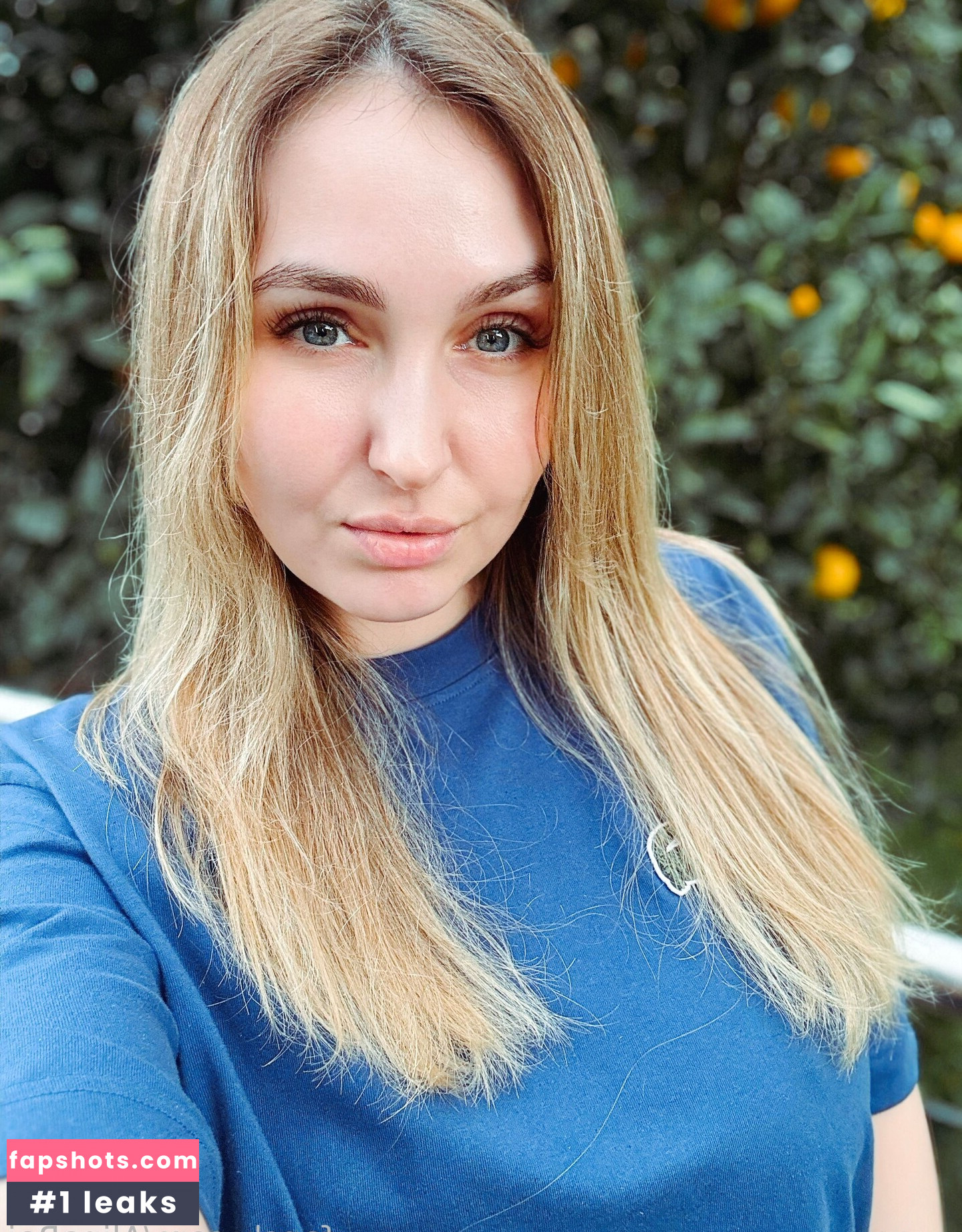 AlinaRai Nahé úniky fotek pouze od fanoušků #11 - Fapshots