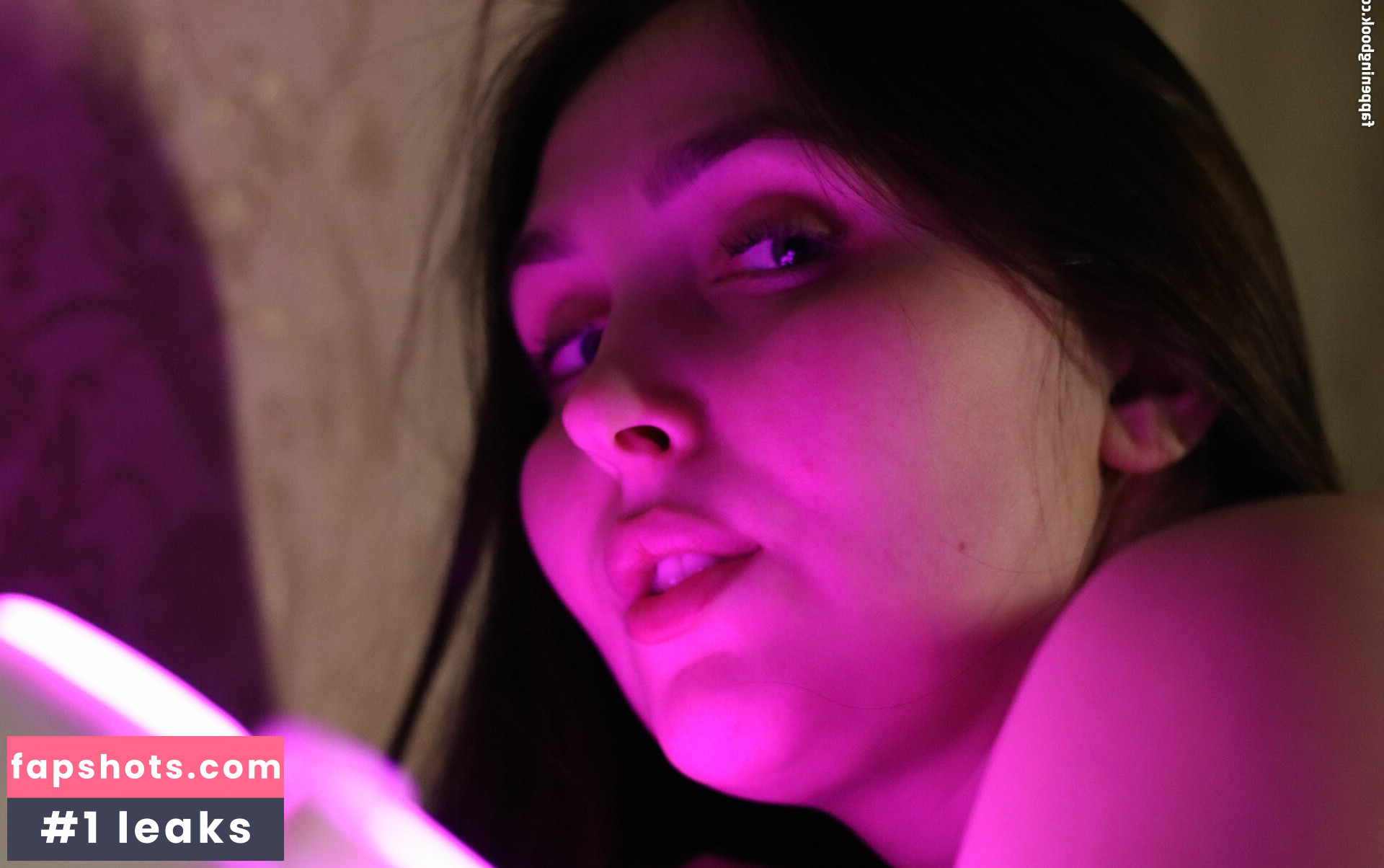 AlinaRai Nahé úniky fotek pouze od fanoušků #107 - Fapshots