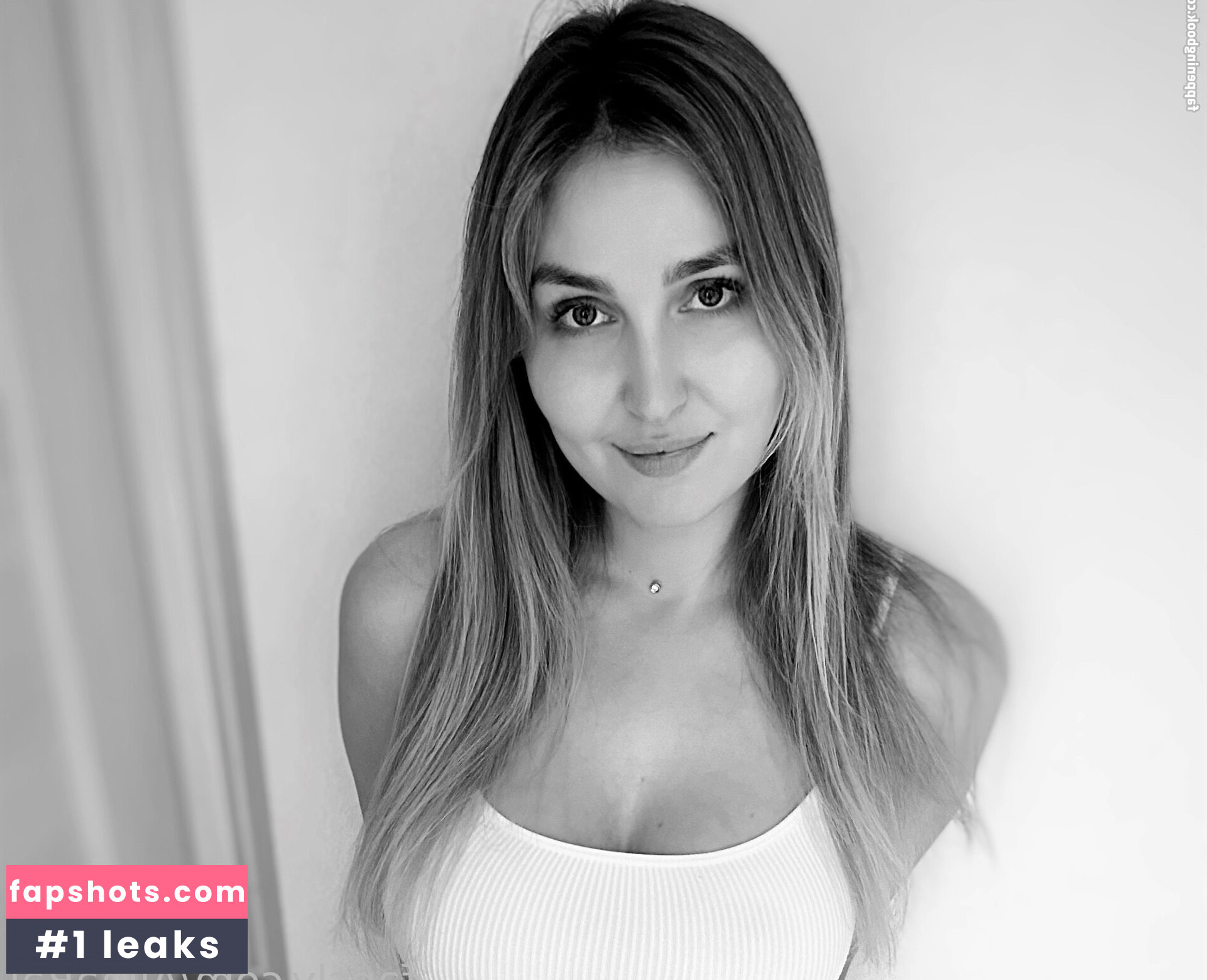 AlinaRai Nahé úniky fotek pouze od fanoušků #26 - Fapshots