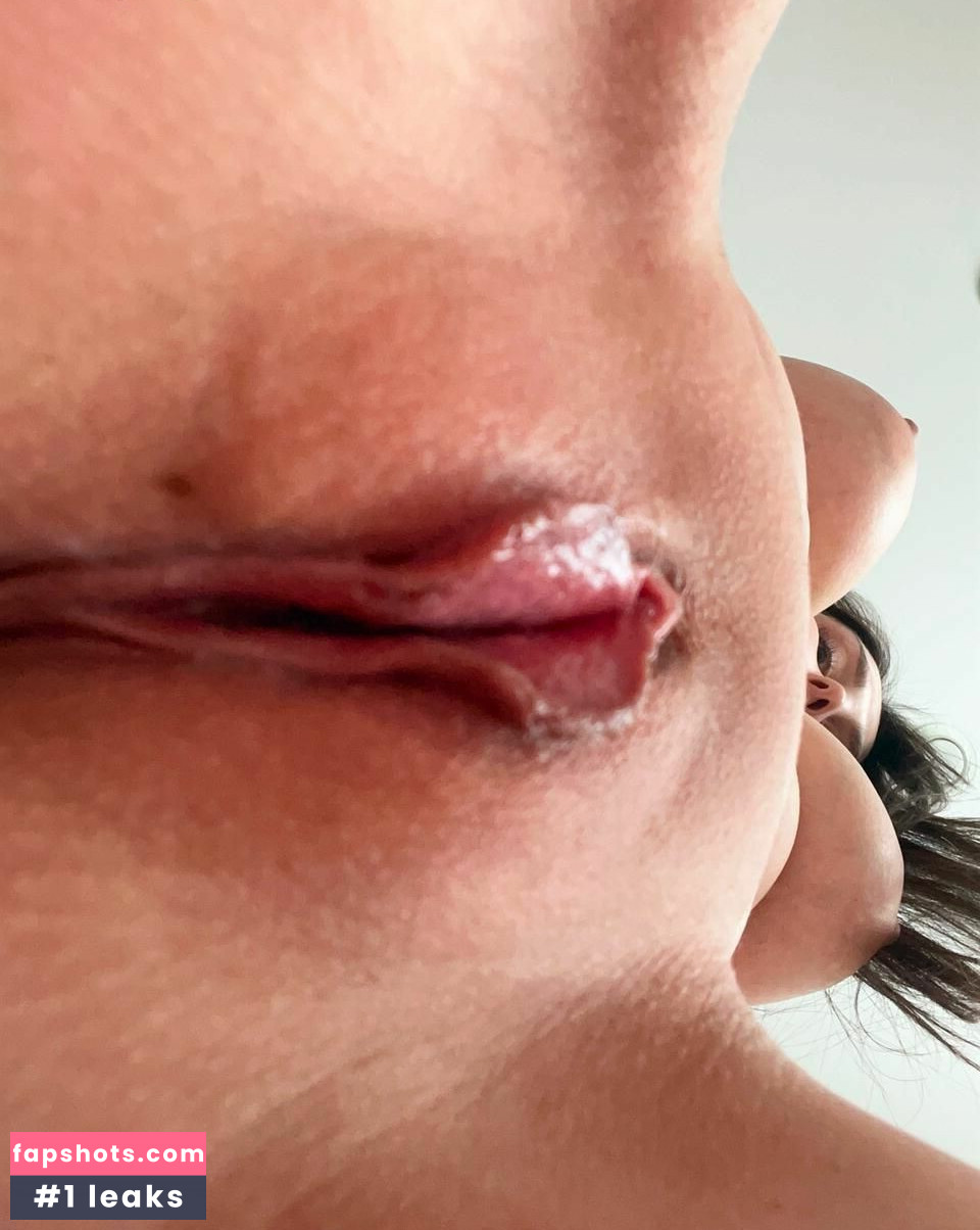 AlinaRai Filtración Desnuda OnlyFans Foto #60 - Fapshots