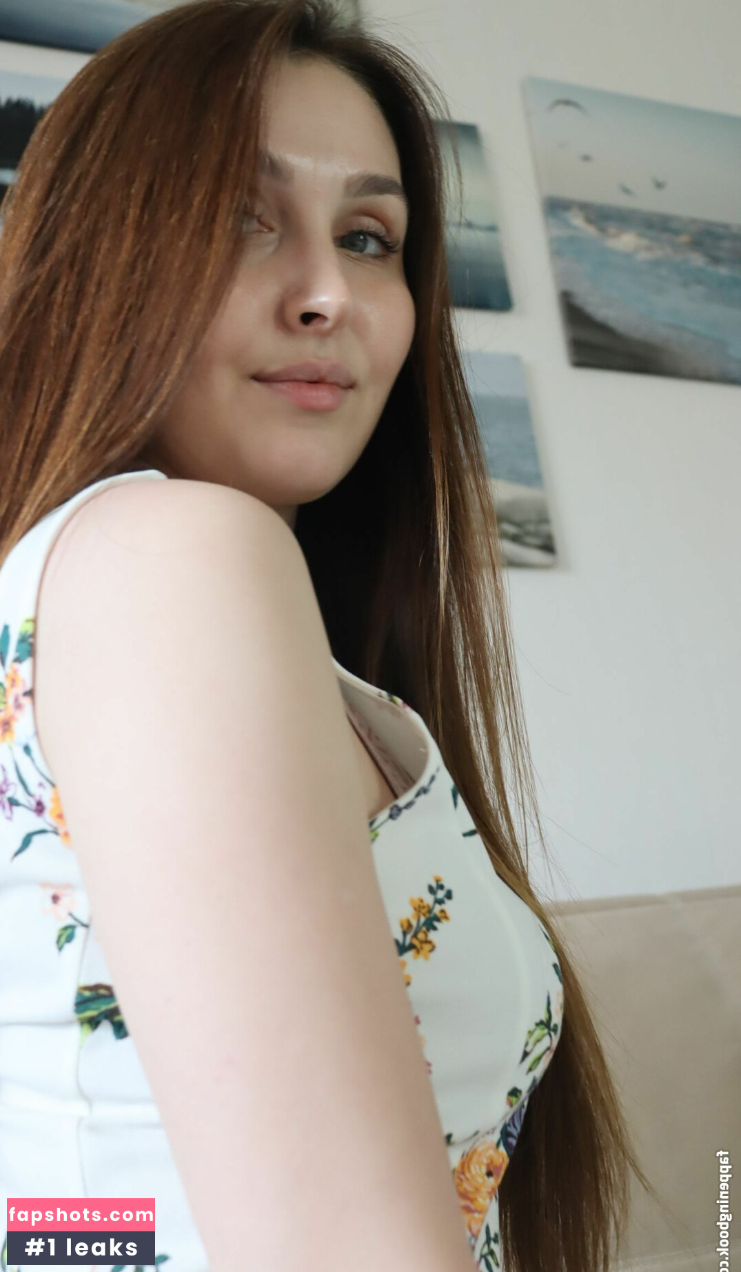 AlinaRai Nahé úniky fotek pouze od fanoušků #68 - Fapshots