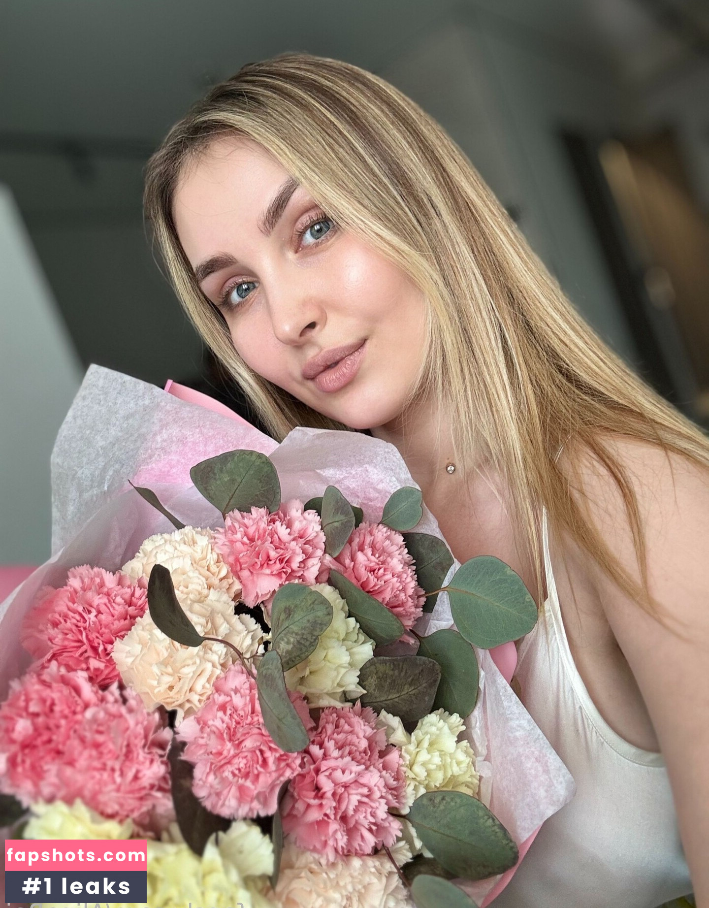 AlinaRai Nahé úniky fotek pouze od fanoušků #87 - Fapshots