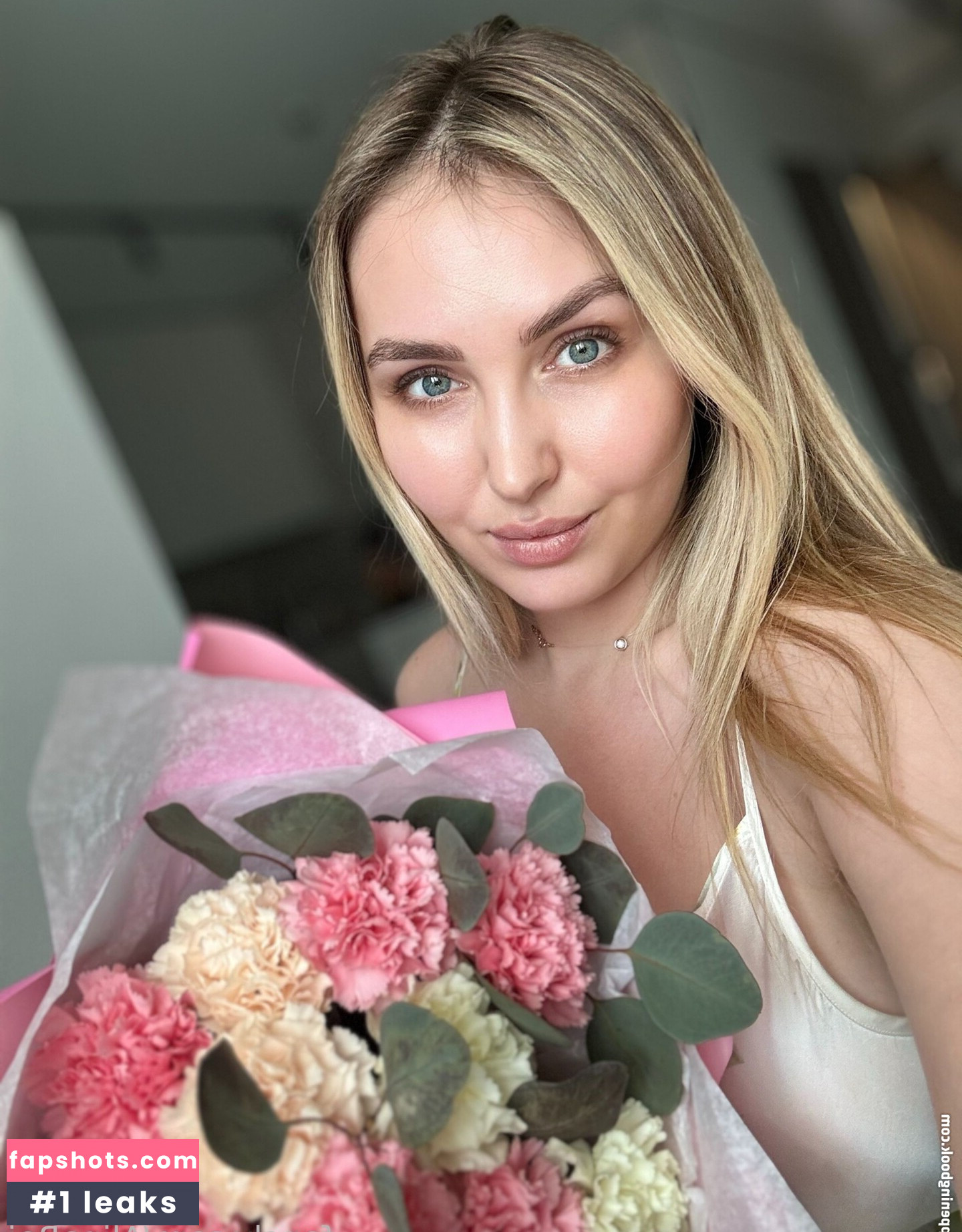 AlinaRai Nahé úniky fotek pouze od fanoušků #95 - Fapshots