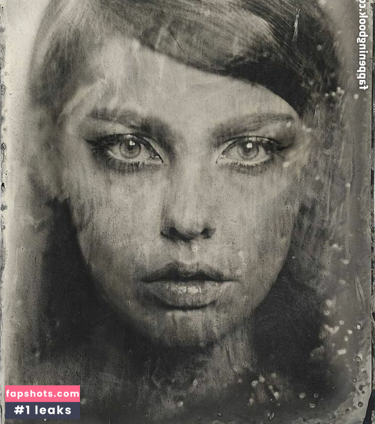 Alinarin Nahé úniky fotek pouze od fanoušků #2 - Fapshots